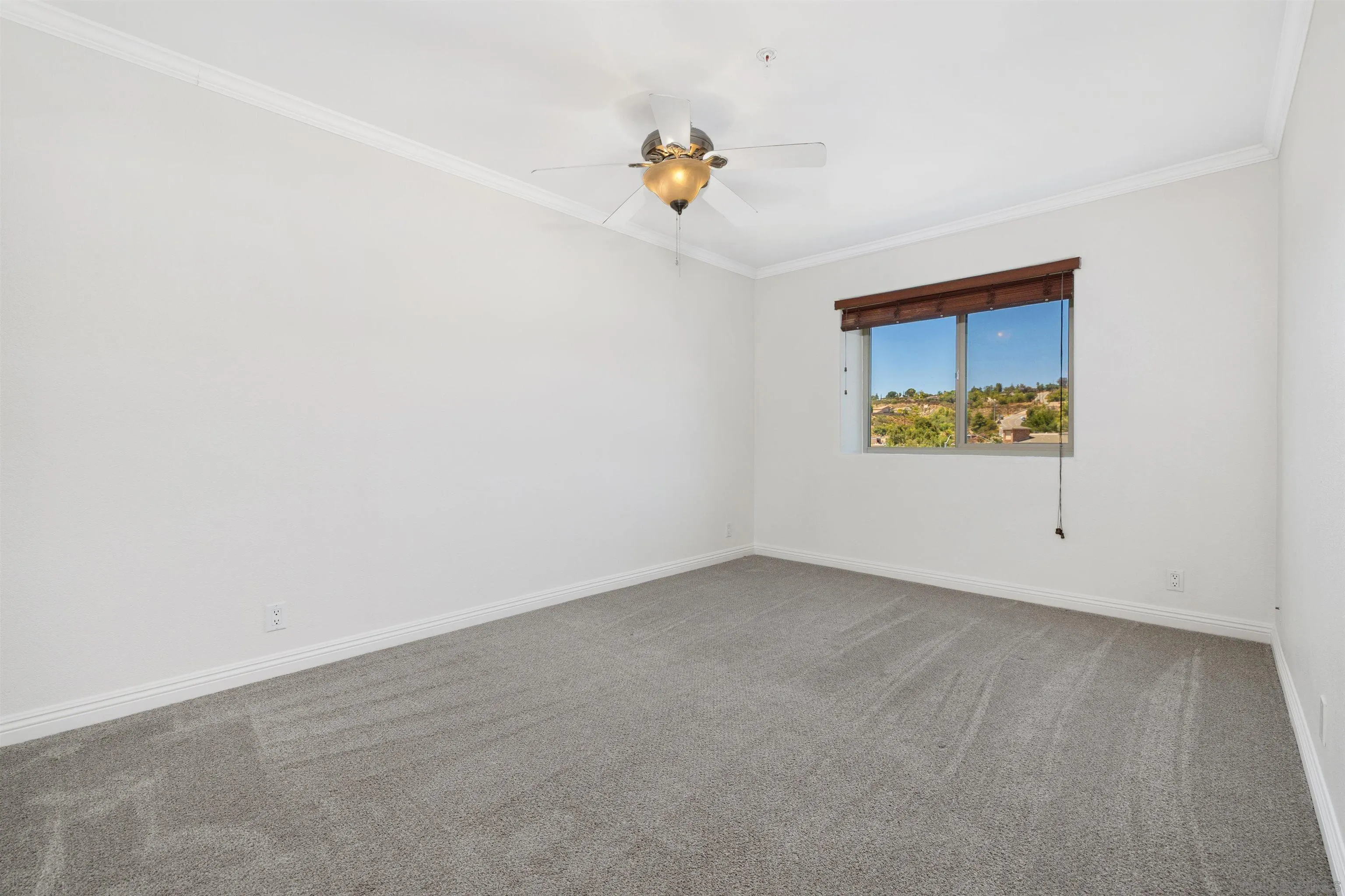 1434 Marshall Road, Unit 23 Alpine, CA 91901 - Photo 17 of 27