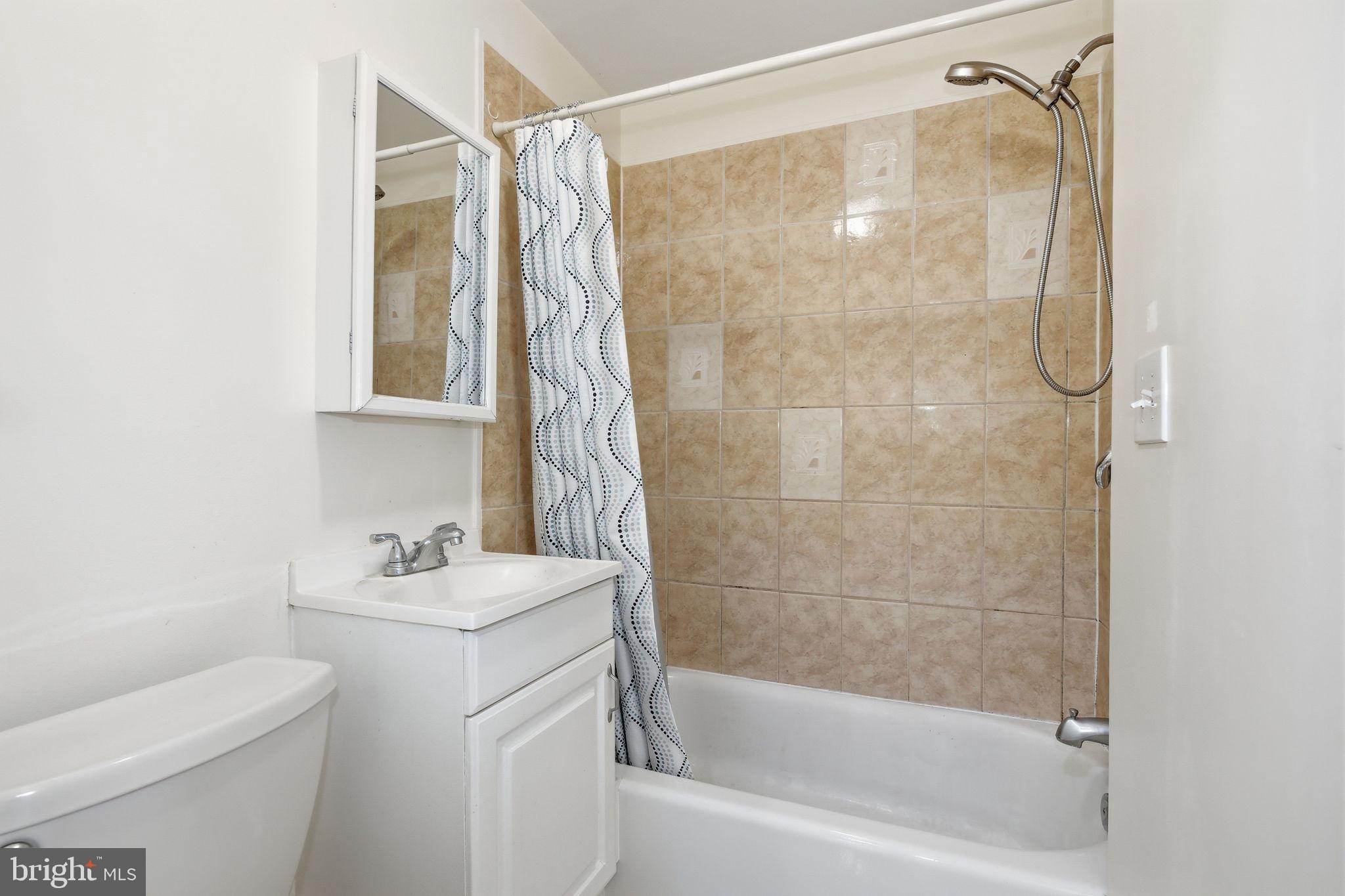 4616 Ravensworth Road Annandale, VA 22003 - Photo 26 of 54 Gallery Image 26