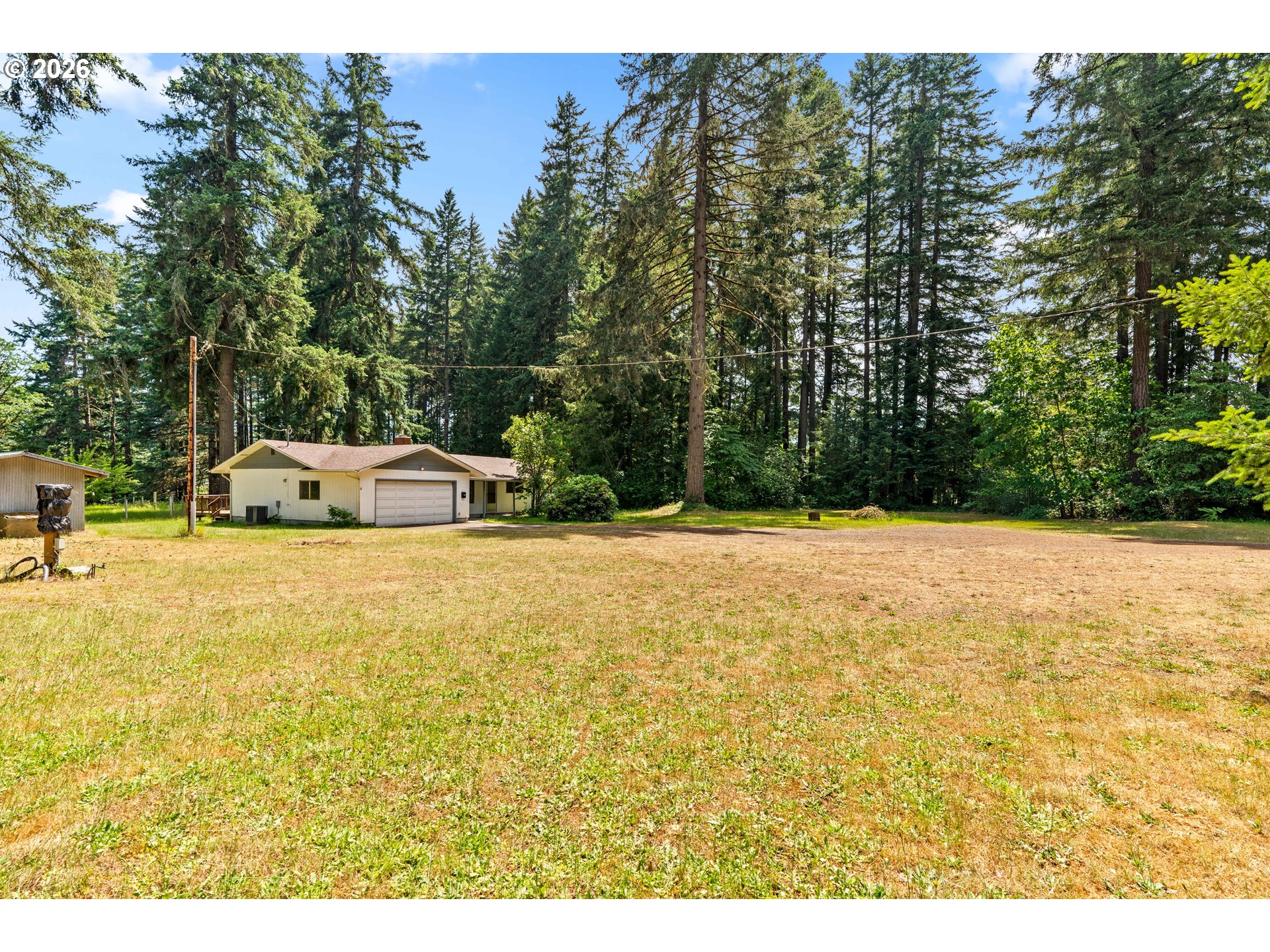 23560 Suttle Road Veneta, OR 97487 - Photo 7 of 42