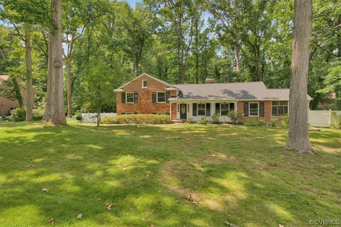 8330 Trabue Road Richmond, VA 23235 - Photo 2 of 33 Gallery Image 2
