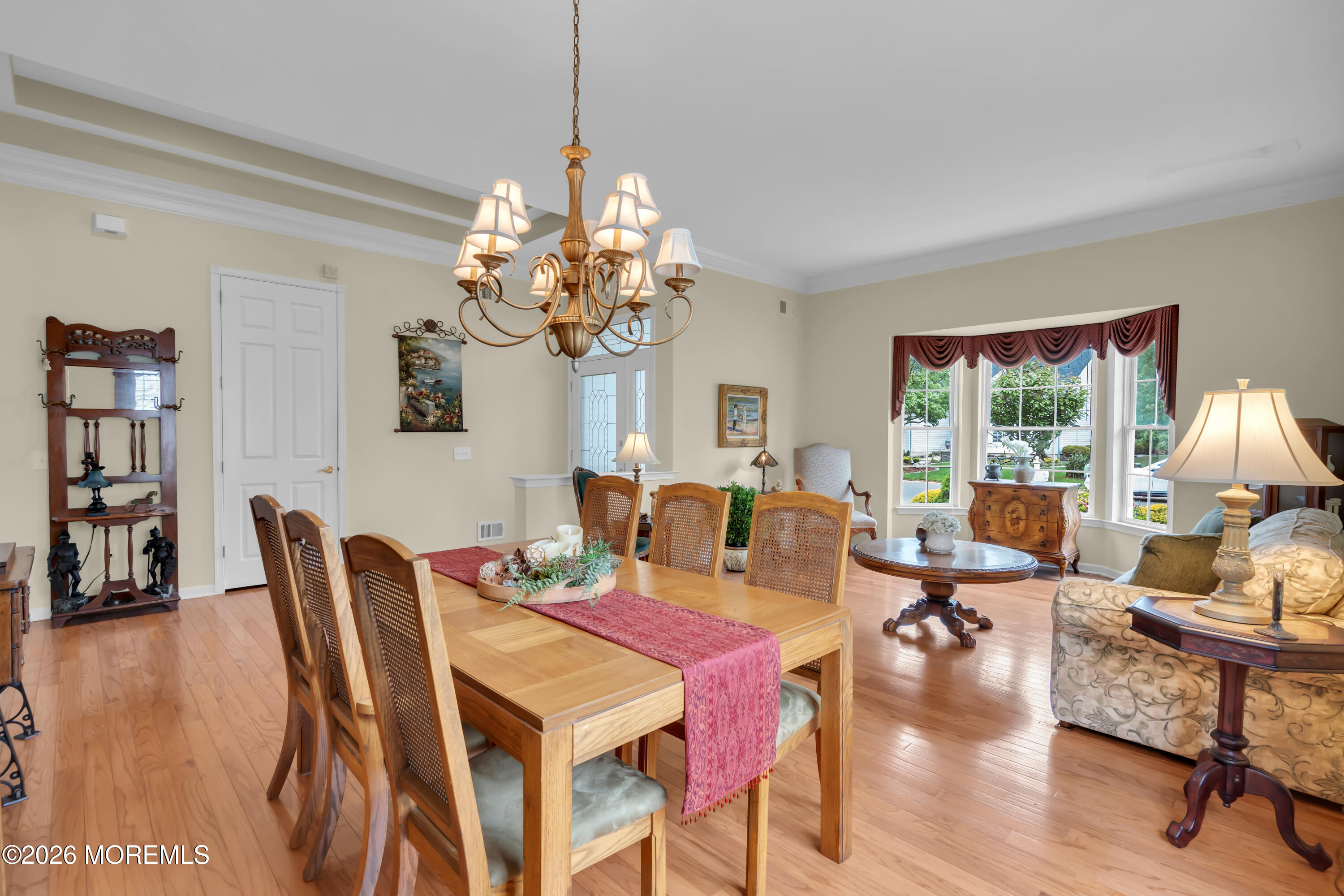 49 Shoal Road Jackson, NJ 08527 - Photo 6 of 40 11-print-DSC08562