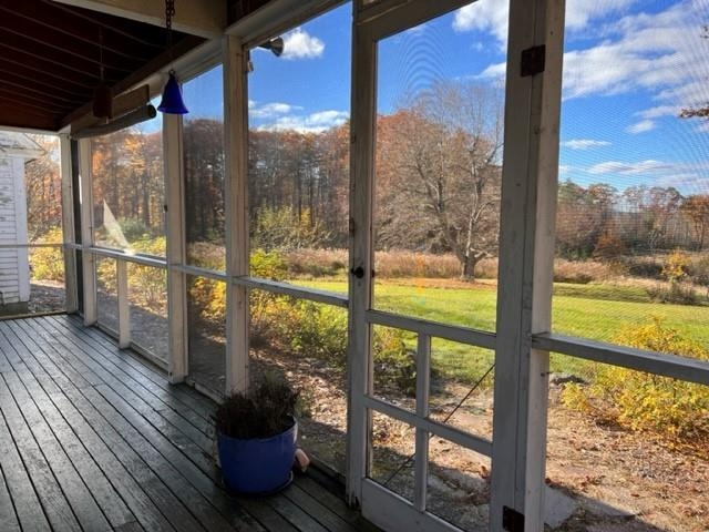 555 Abbot Hill Road Wilton, NH 03086 - Photo 12 of 30