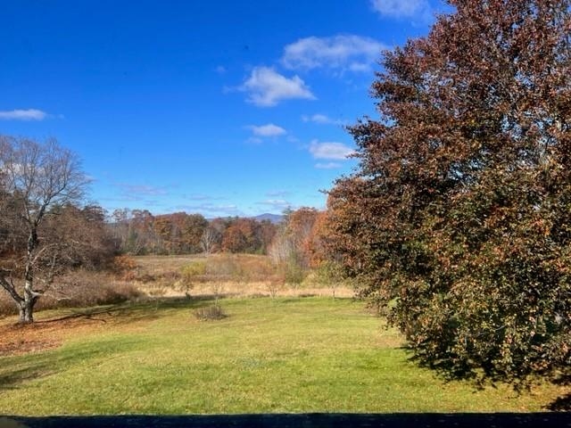 555 Abbot Hill Road Wilton, NH 03086 - Photo 14 of 30