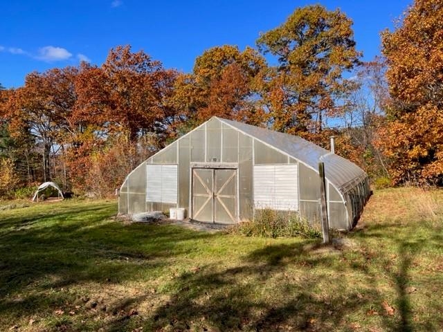 555 Abbot Hill Road Wilton, NH 03086 - Photo 17 of 30