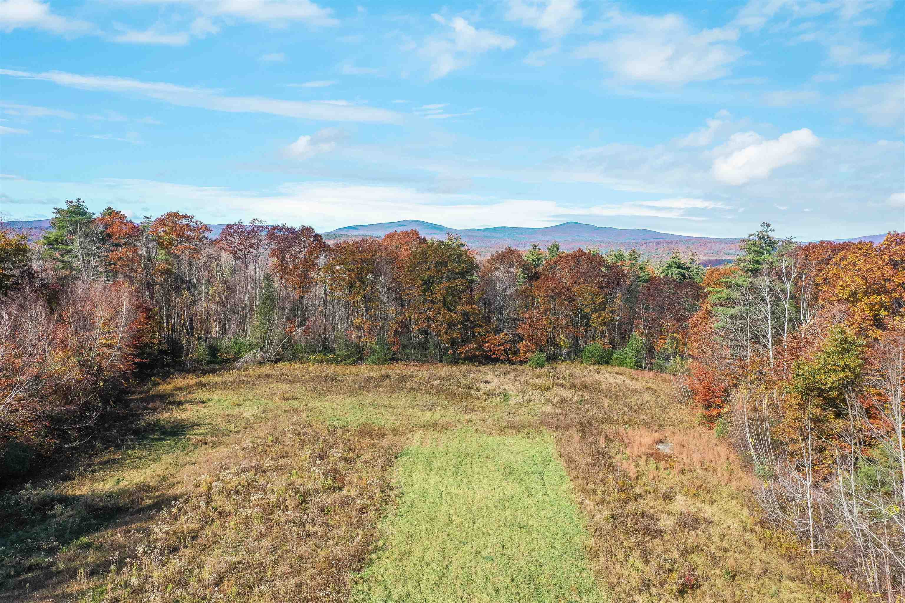 555 Abbot Hill Road Wilton, NH 03086 - Photo 18 of 30