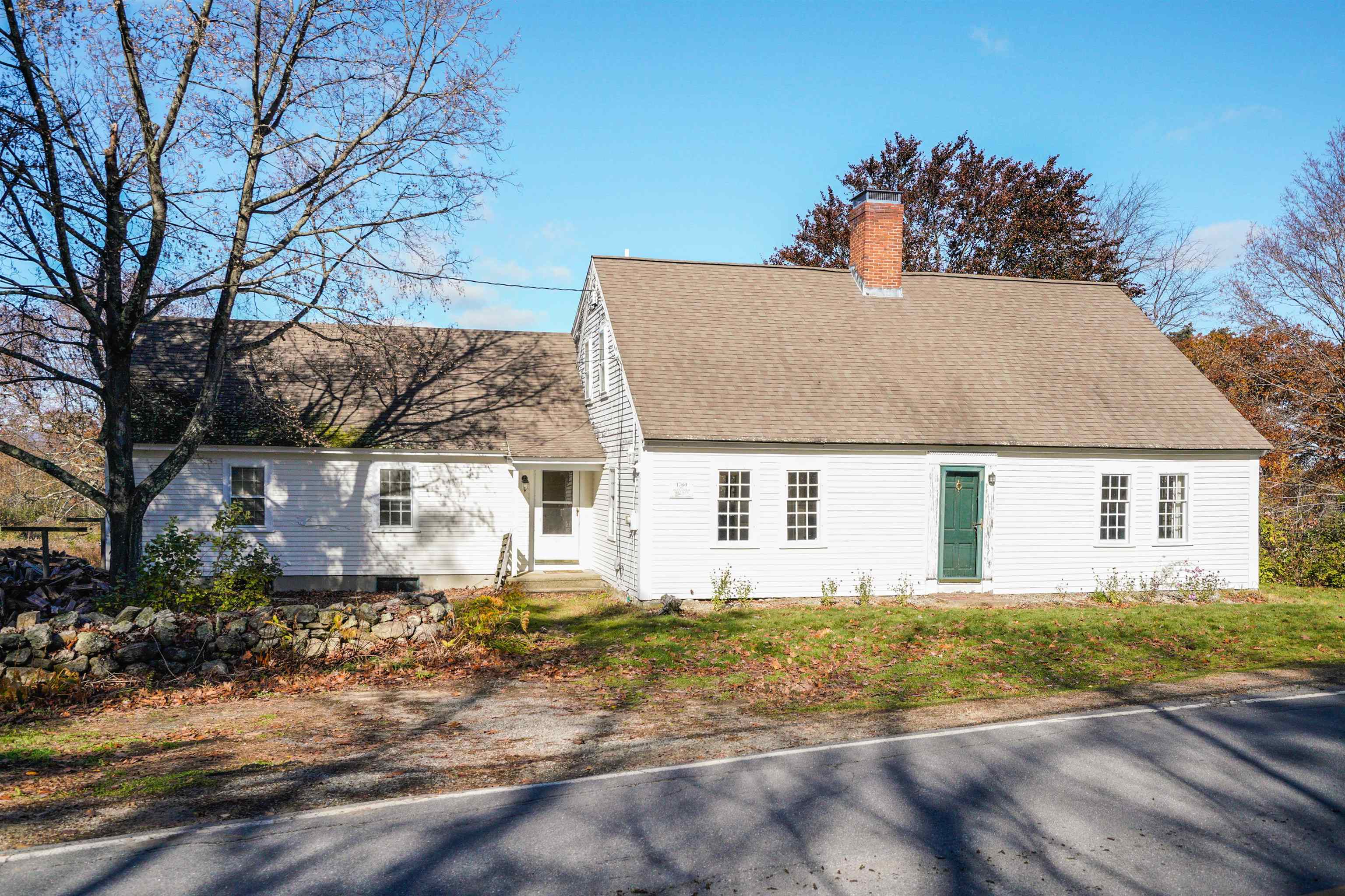 555 Abbot Hill Road Wilton, NH 03086 - Photo 25 of 30