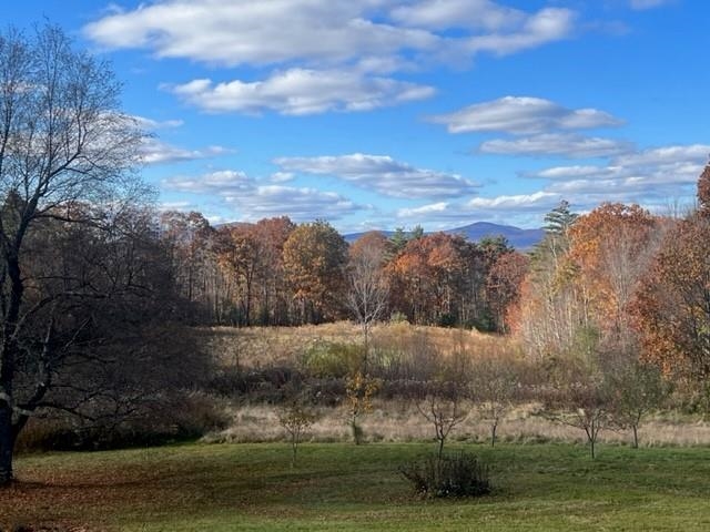 555 Abbot Hill Road Wilton, NH 03086 - Photo 26 of 30