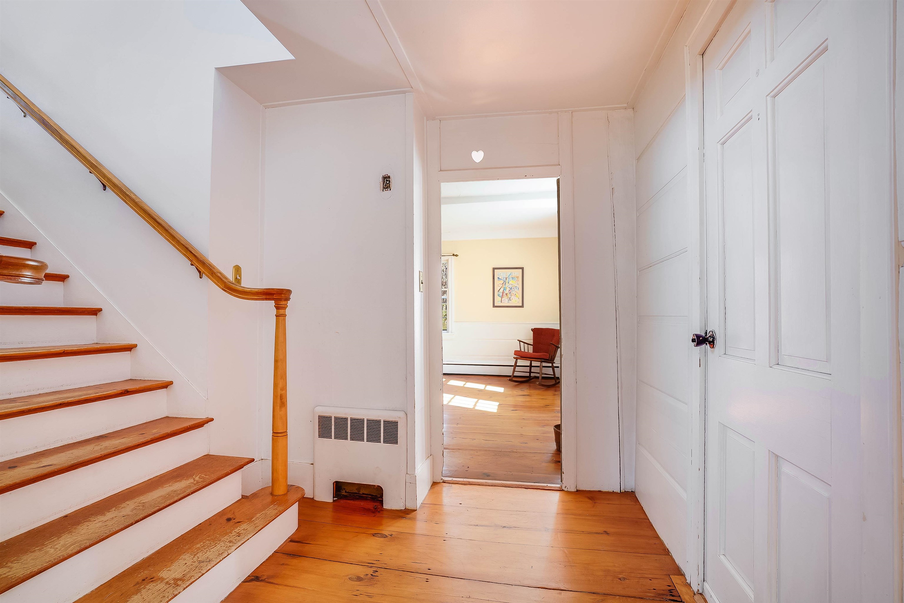 555 Abbot Hill Road Wilton, NH 03086 - Photo 27 of 30