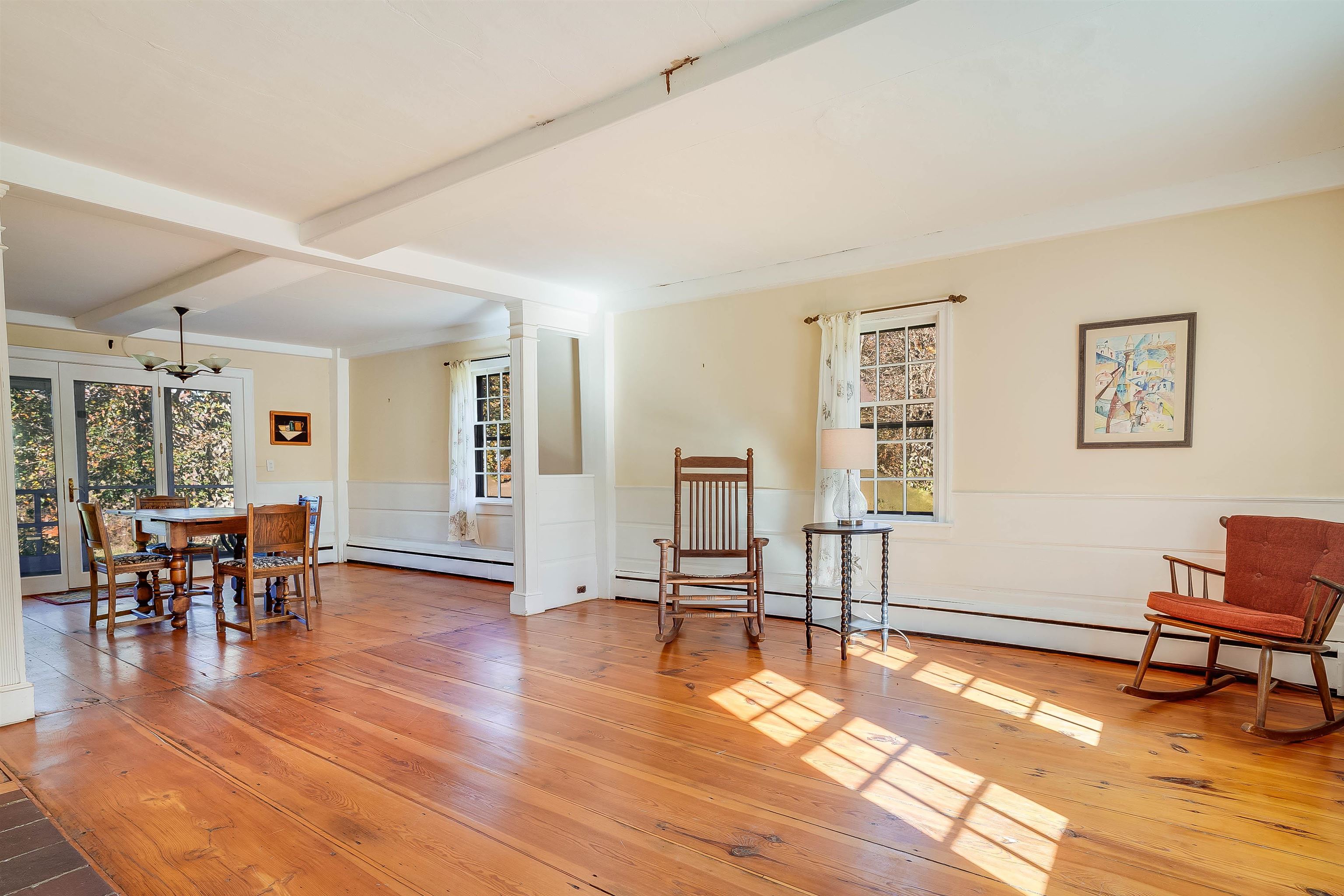 555 Abbot Hill Road Wilton, NH 03086 - Photo 28 of 30