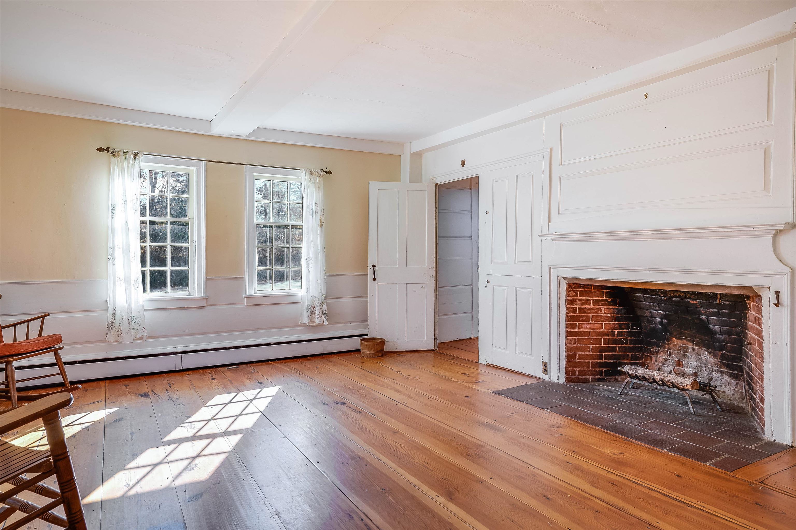 555 Abbot Hill Road Wilton, NH 03086 - Photo 29 of 30