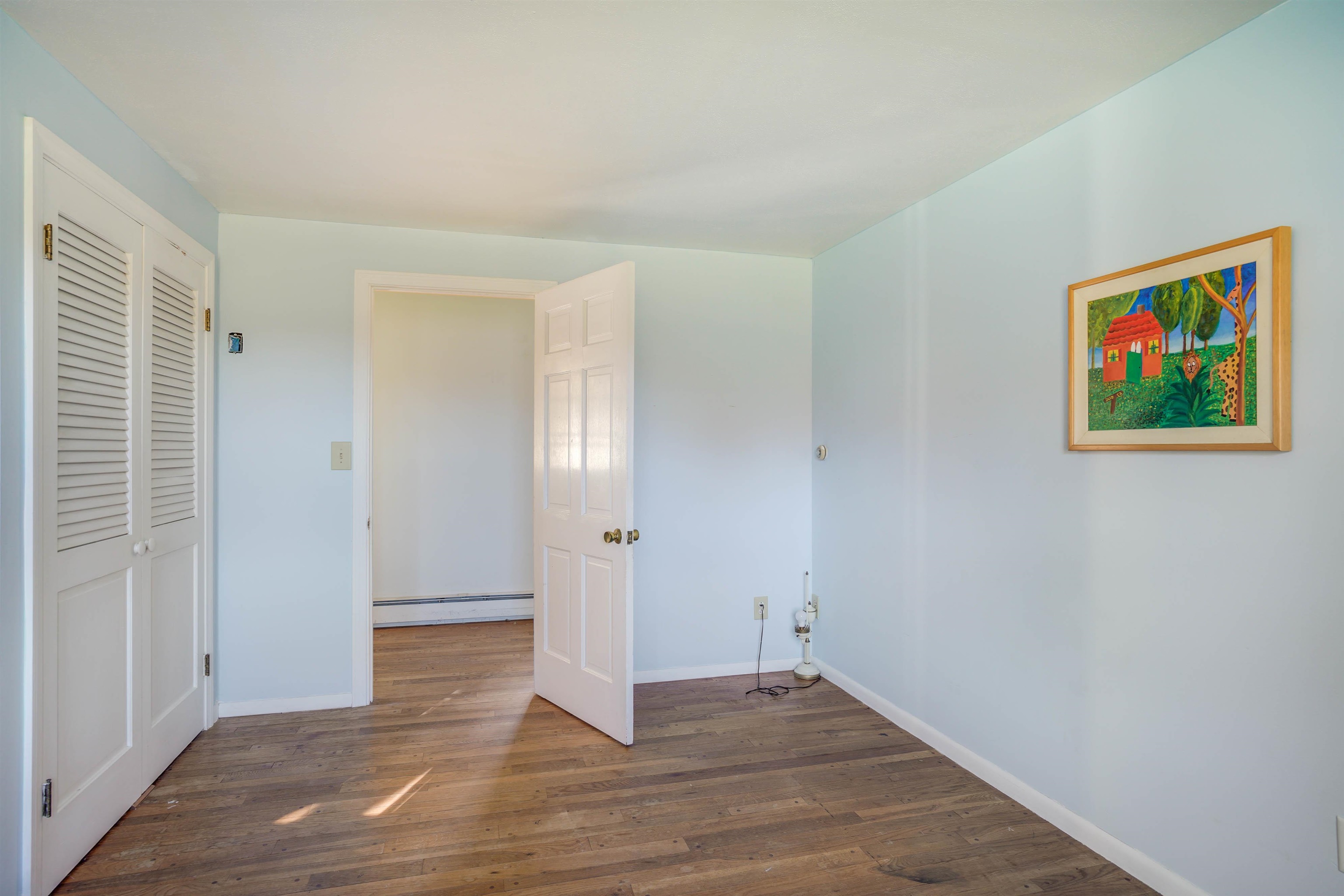 555 Abbot Hill Road Wilton, NH 03086 - Photo 5 of 30