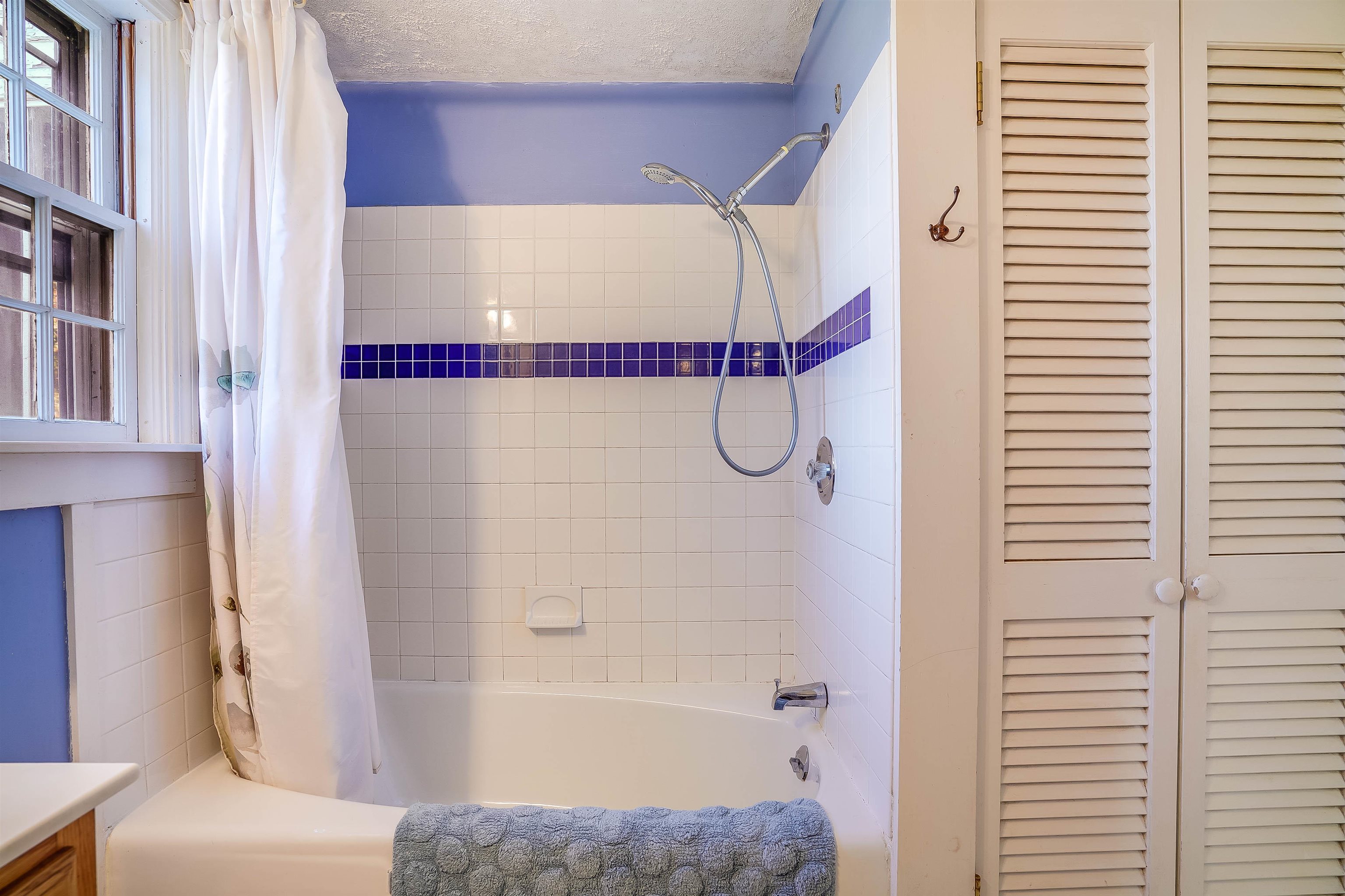 555 Abbot Hill Road Wilton, NH 03086 - Photo 7 of 30