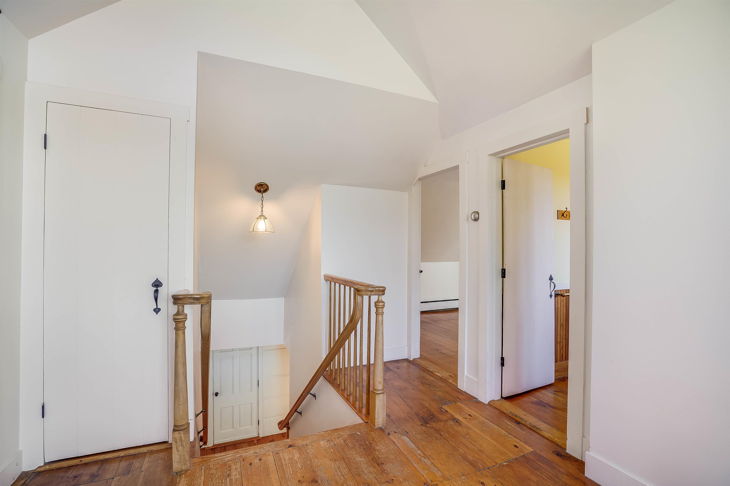 555 Abbot Hill Road Wilton, NH 03086 - Photo 8 of 30