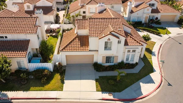 $714,000 | 5113 Downwind Way, Oxnard, CA 93033