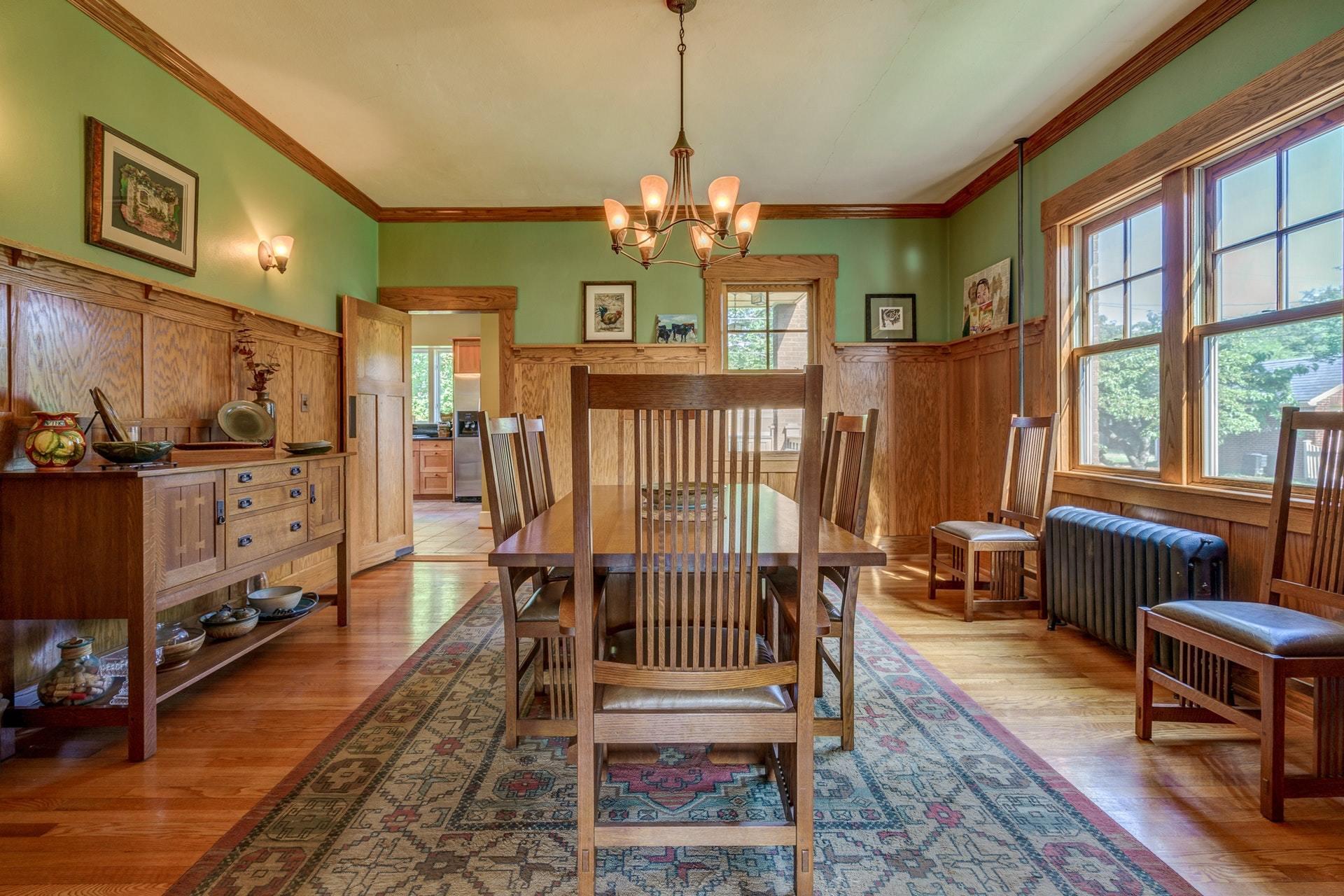 1859 Blenheim Road Southwest Roanoke, VA 24015 - Photo 11 of 49 011-324110-1859 Blenheim Road Southwest
