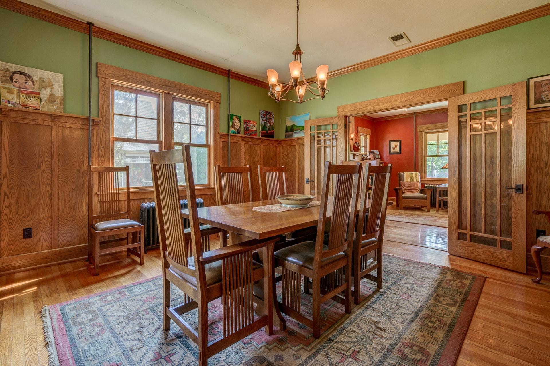1859 Blenheim Road Southwest Roanoke, VA 24015 - Photo 12 of 49 012-324110-1859 Blenheim Road Southwest