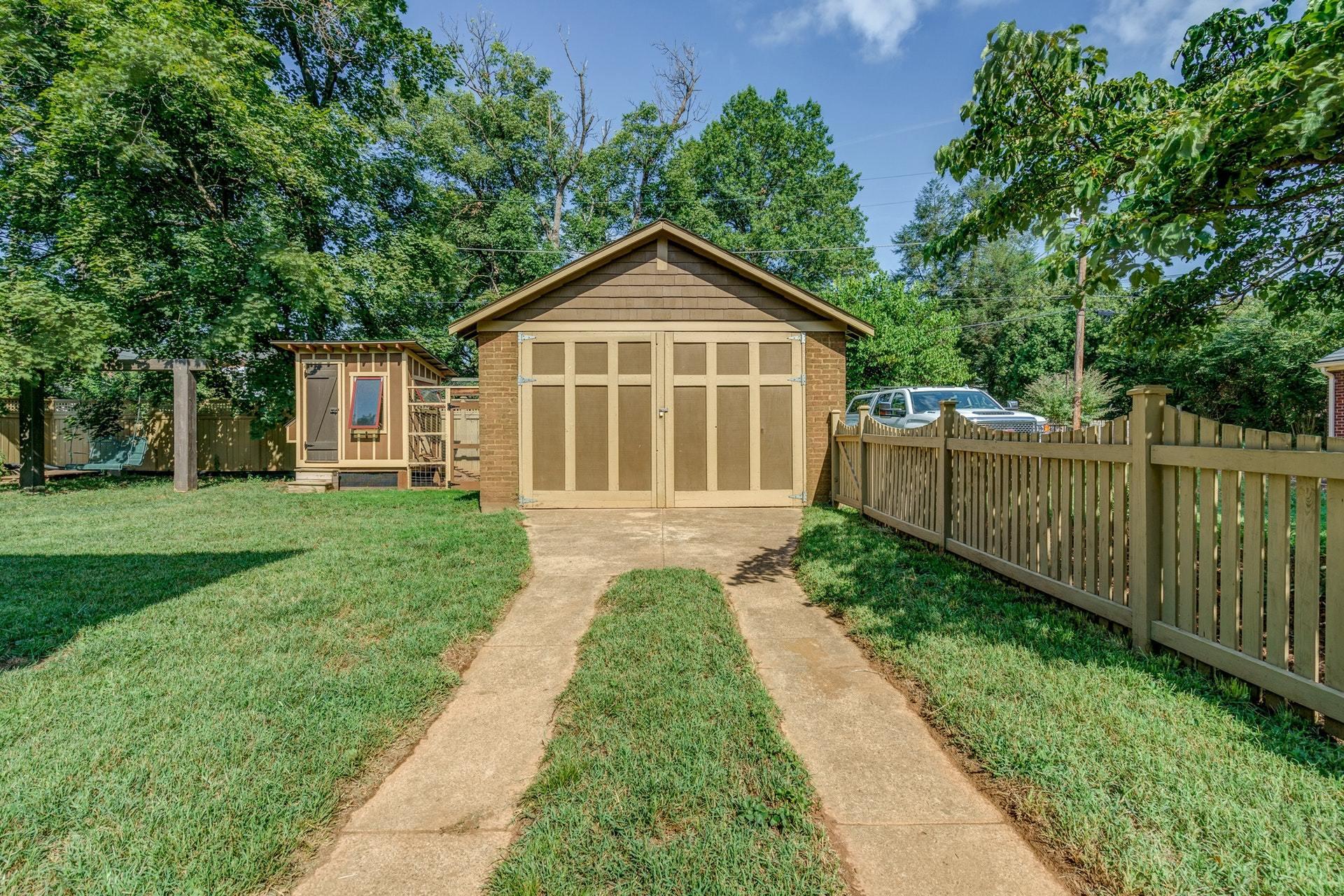 1859 Blenheim Road Southwest Roanoke, VA 24015 - Photo 41 of 49 041-324110-1859 Blenheim Road Southwest