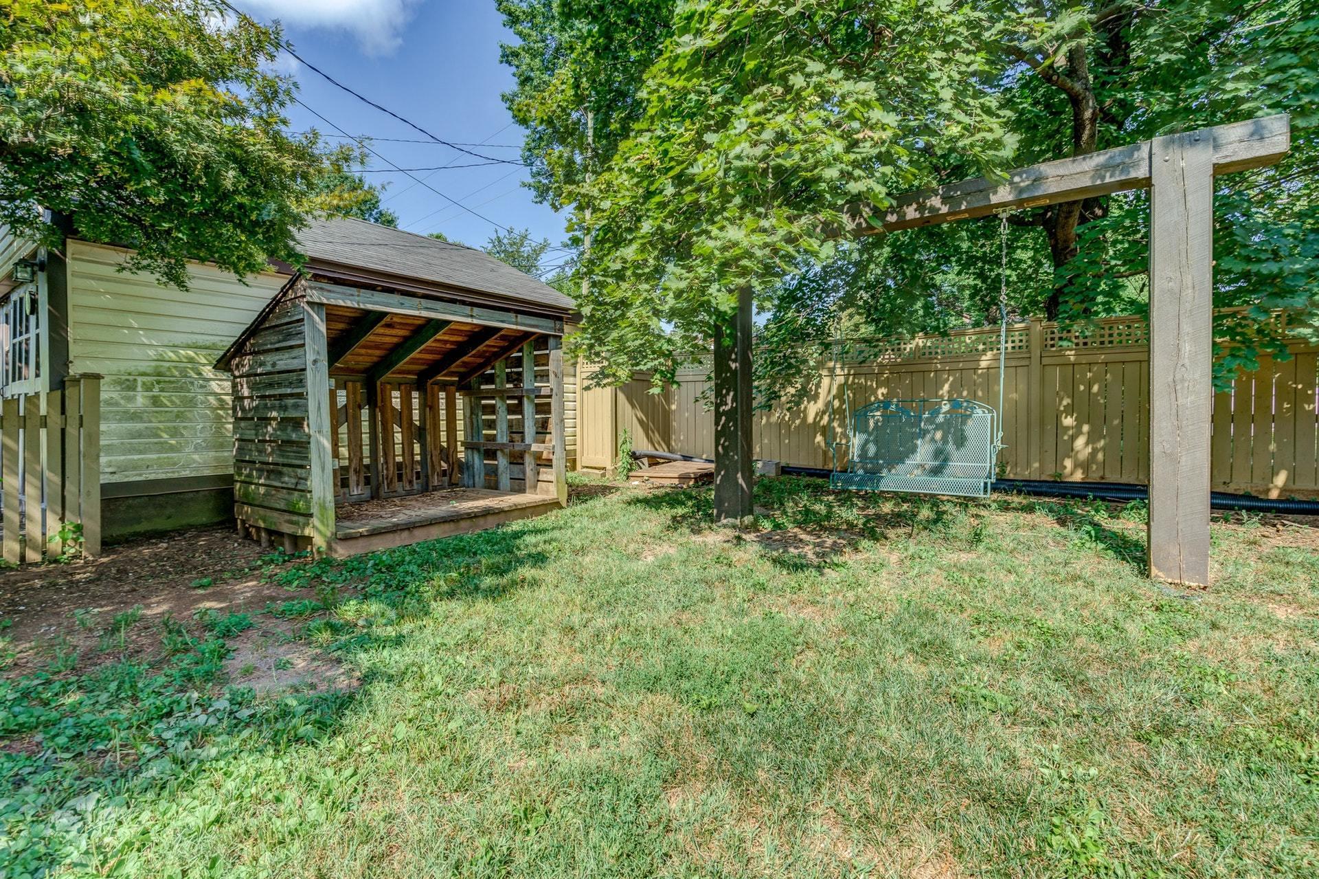 1859 Blenheim Road Southwest Roanoke, VA 24015 - Photo 42 of 49 042-324110-1859 Blenheim Road Southwest