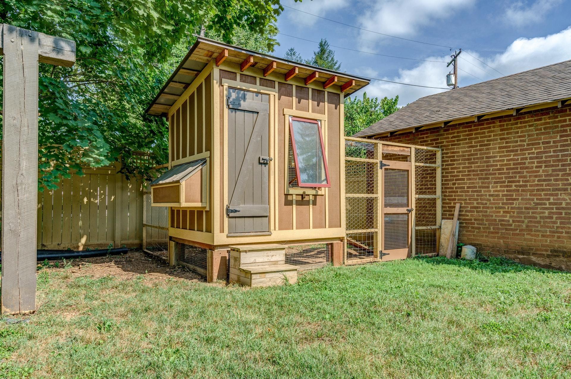 1859 Blenheim Road Southwest Roanoke, VA 24015 - Photo 43 of 49 043-324110-1859 Blenheim Road Southwest