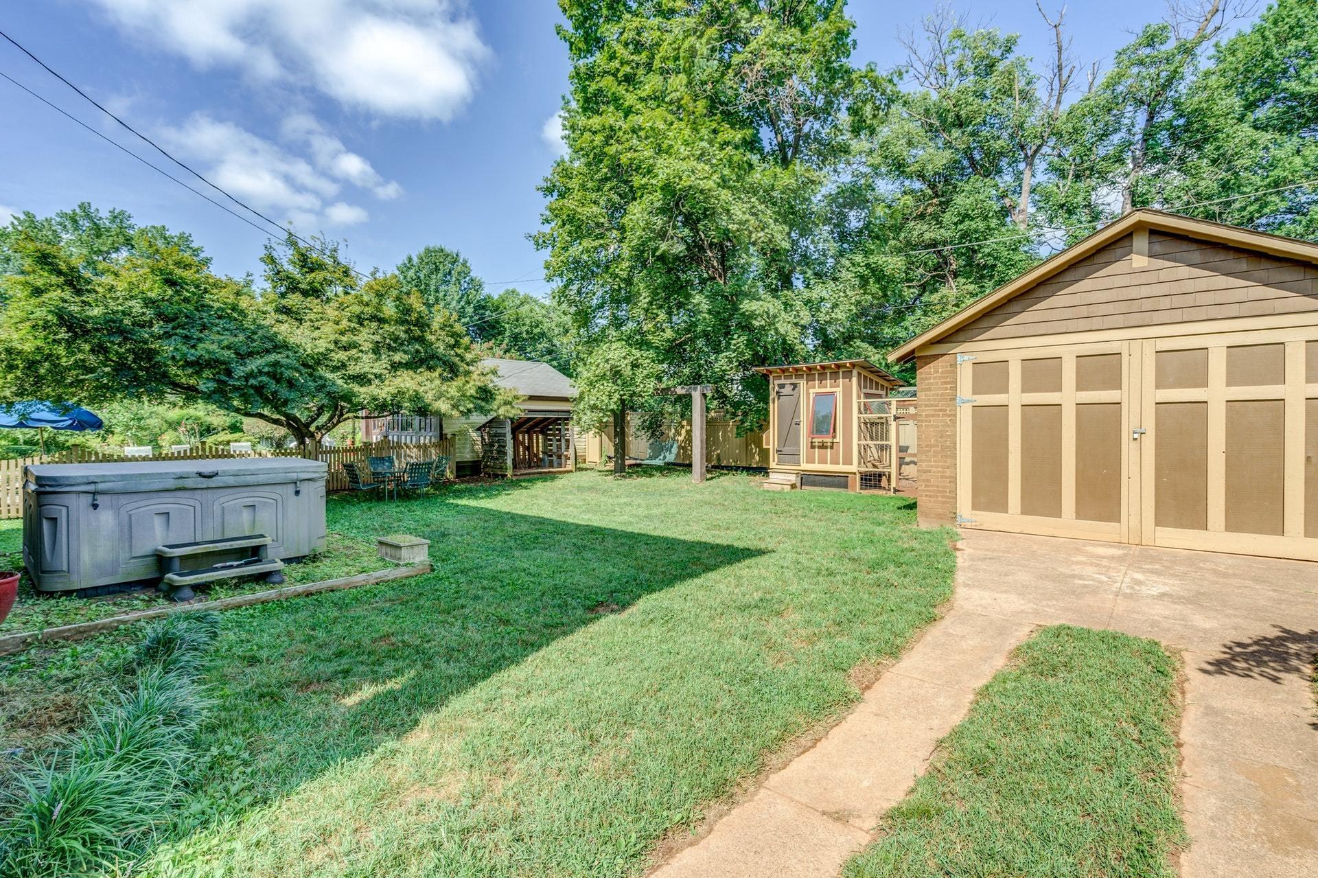 1859 Blenheim Road Southwest Roanoke, VA 24015 - Photo 45 of 49 045-324110-1859 Blenheim Road Southwest