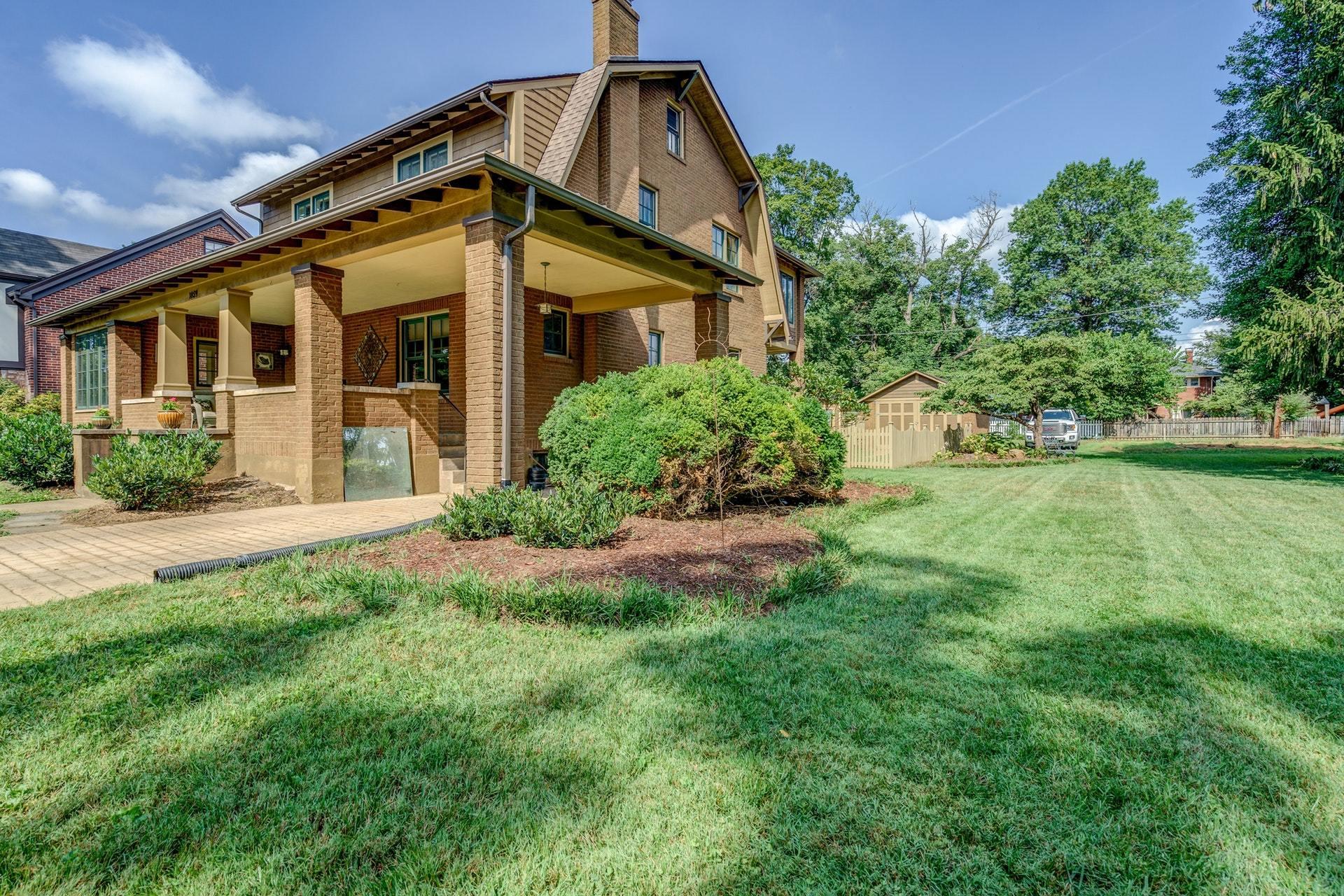 1859 Blenheim Road Southwest Roanoke, VA 24015 - Photo 46 of 49 046-324110-1859 Blenheim Road Southwest