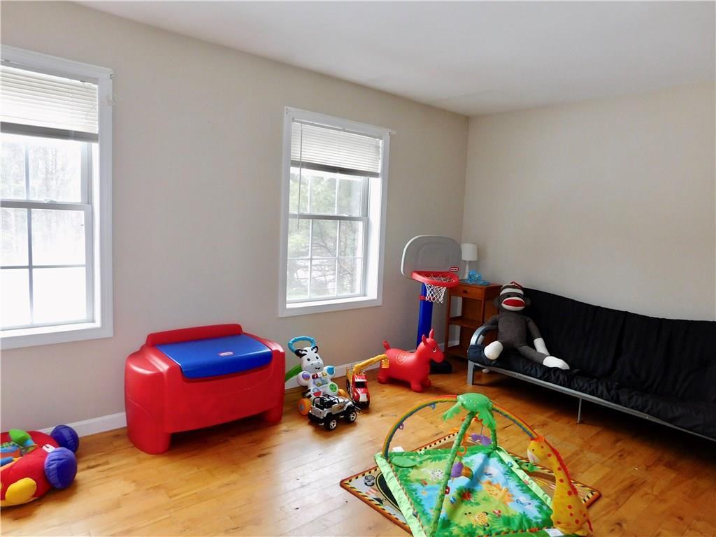 78 Oak Ridge Road Kennebunkport, ME 04046 - Photo 12 of 17 Photo