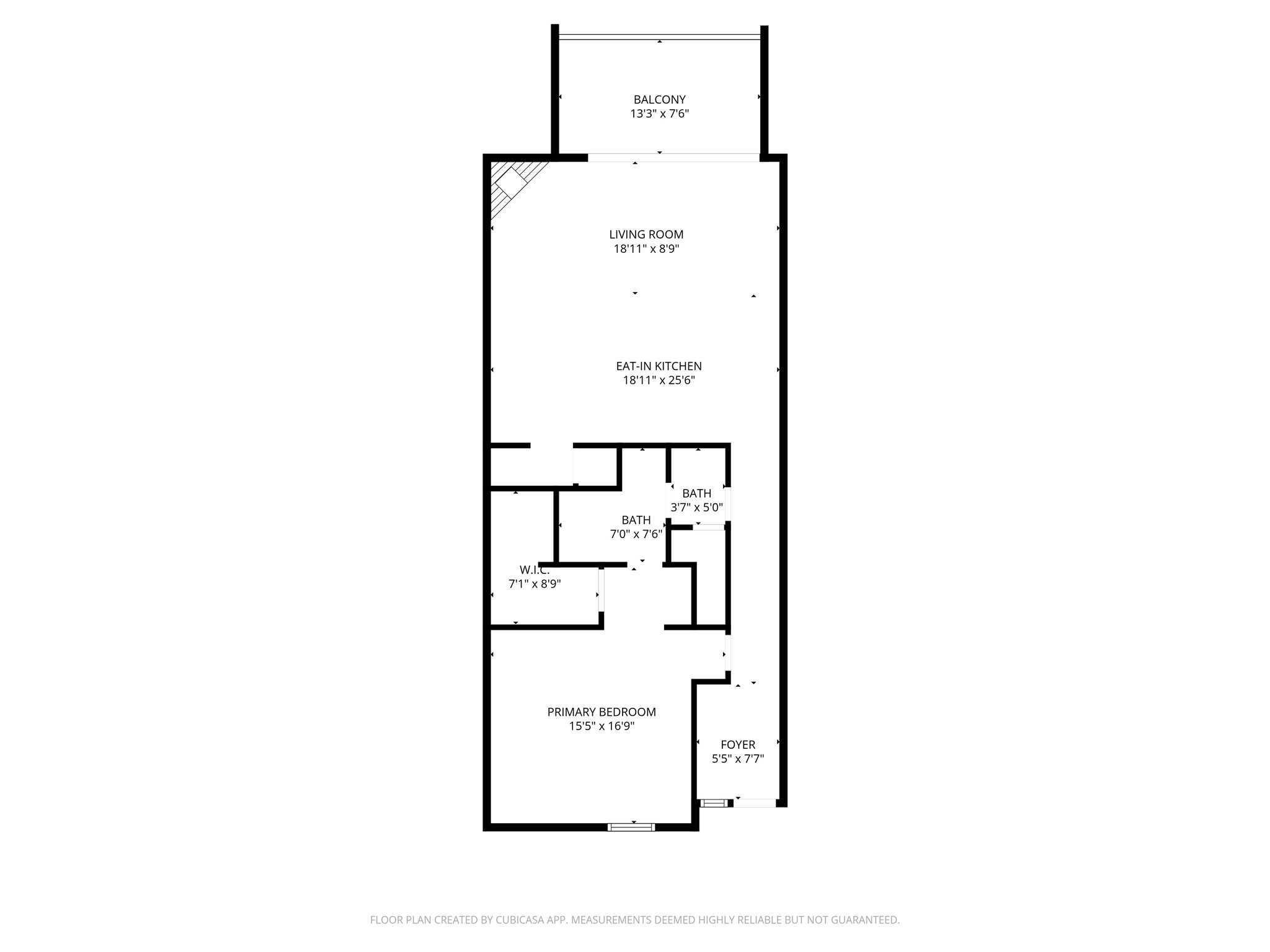 351 Lakeside Lane, Unit 204 Houston, TX 77058 - Photo 26 of 40 a picture of a bench in front of a wall
