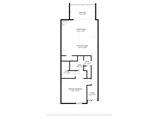 $230,000 | 351 Lakeside Lane, Unit 204, Houston, TX 77058
