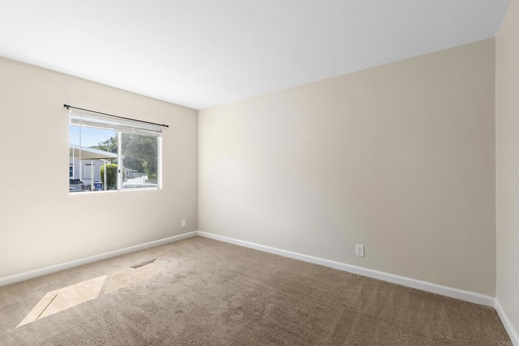 3505 Alpine Boulevard, Unit 29 Alpine, CA 91901 - Photo 12 of 35