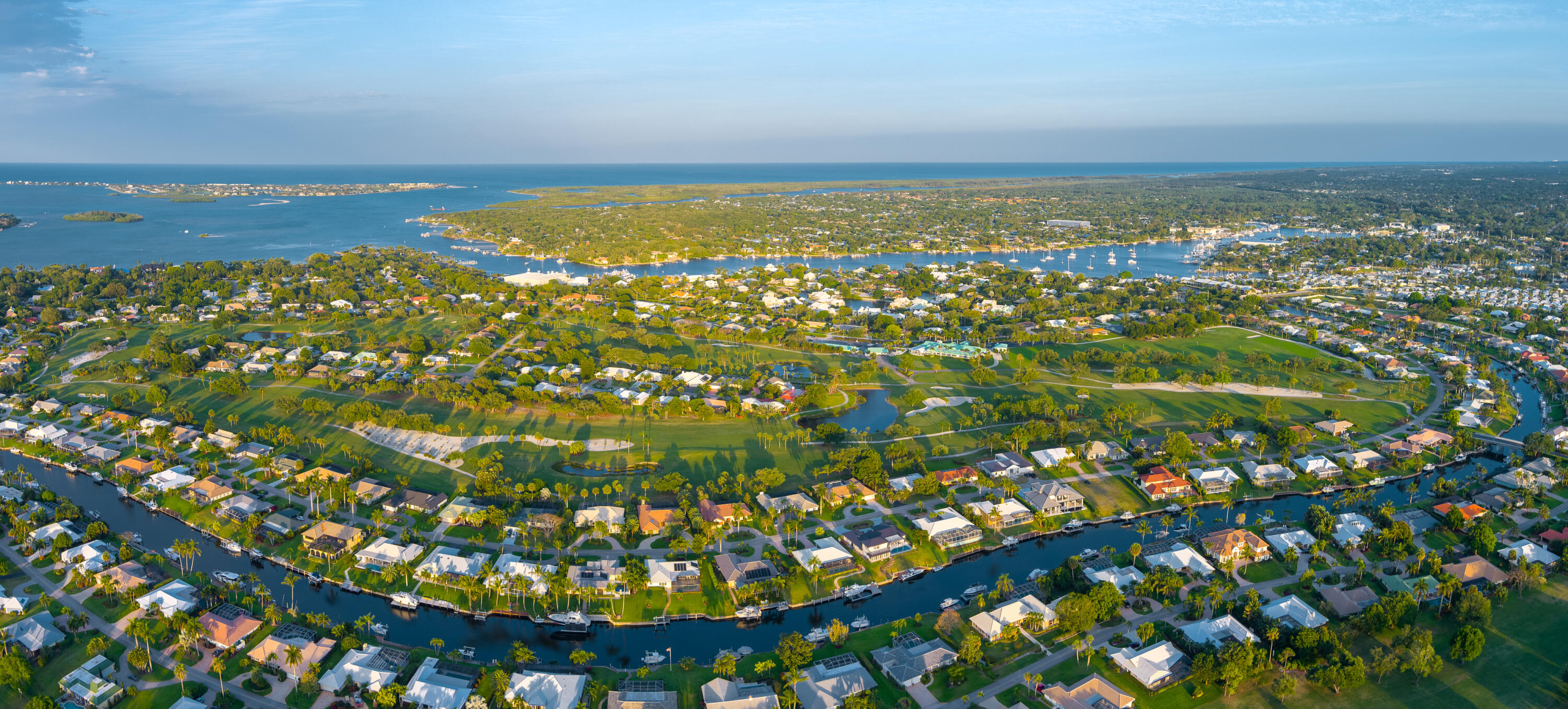 3504 SE Fairway E, Stuart, FL 34997 - Su
