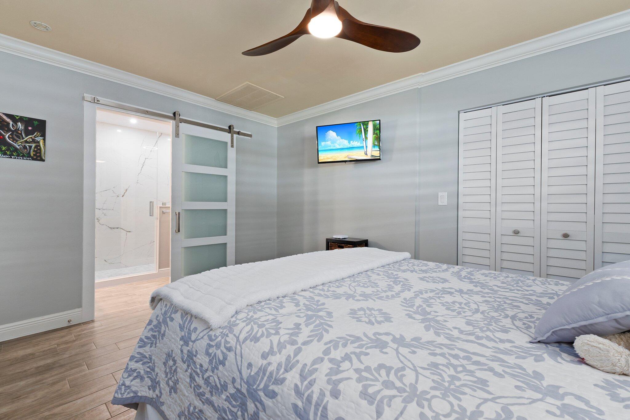 3142 Southeast Fairway West Stuart, FL 34997 - Photo 21 of 38 49-web-or-mls-DSC09452