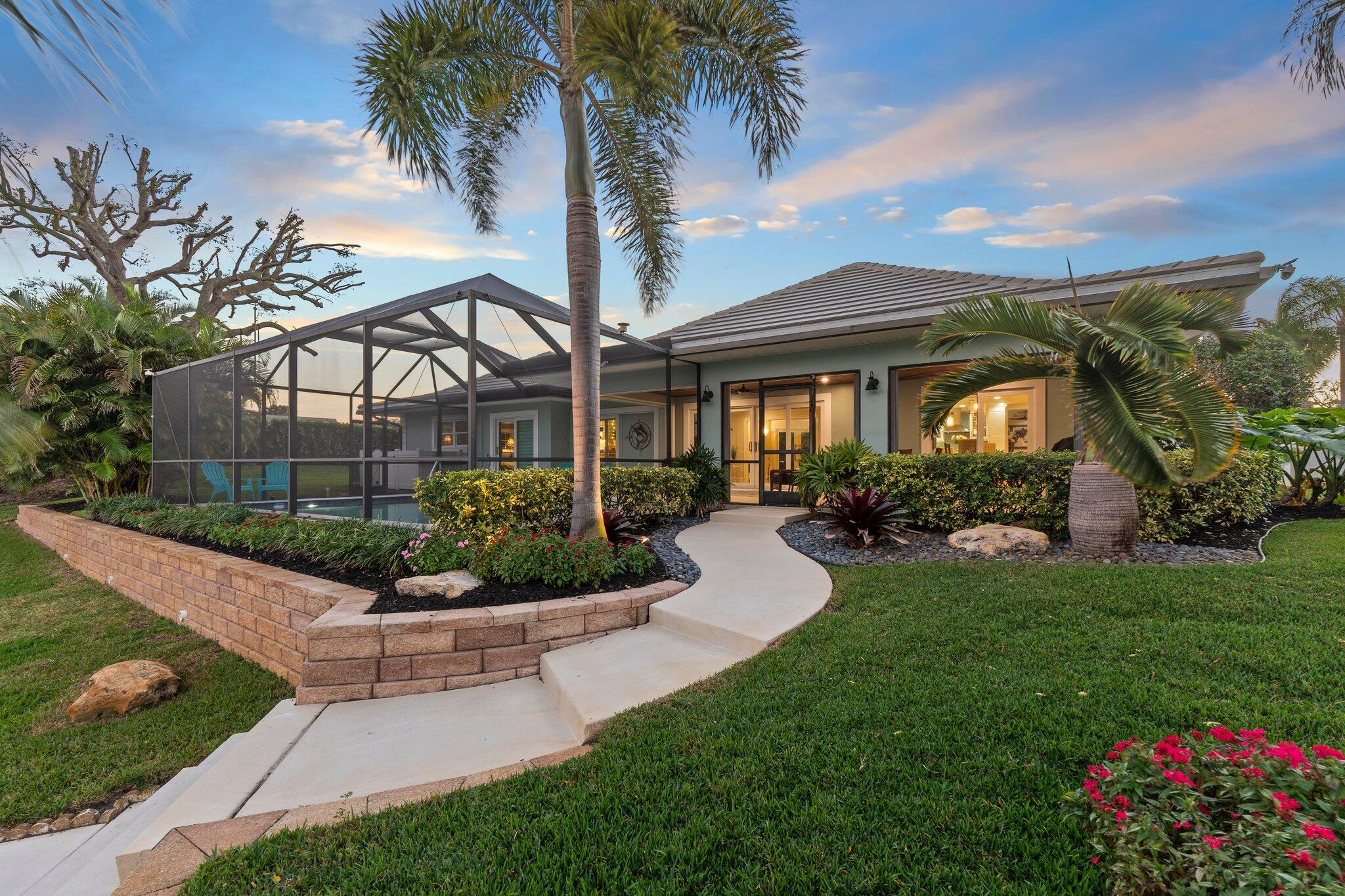 3142 Southeast Fairway West Stuart, FL 34997 - Photo 31 of 38 76-web-or-mls-DSC00514