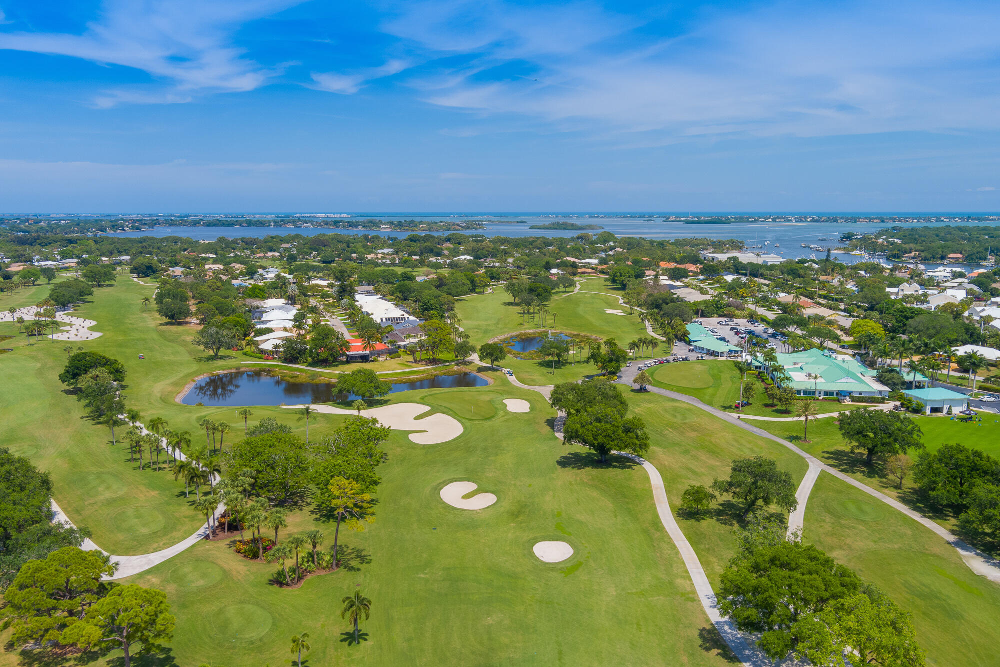 3142 Southeast Fairway West Stuart, FL 34997 - Photo 6 of 38 ycc