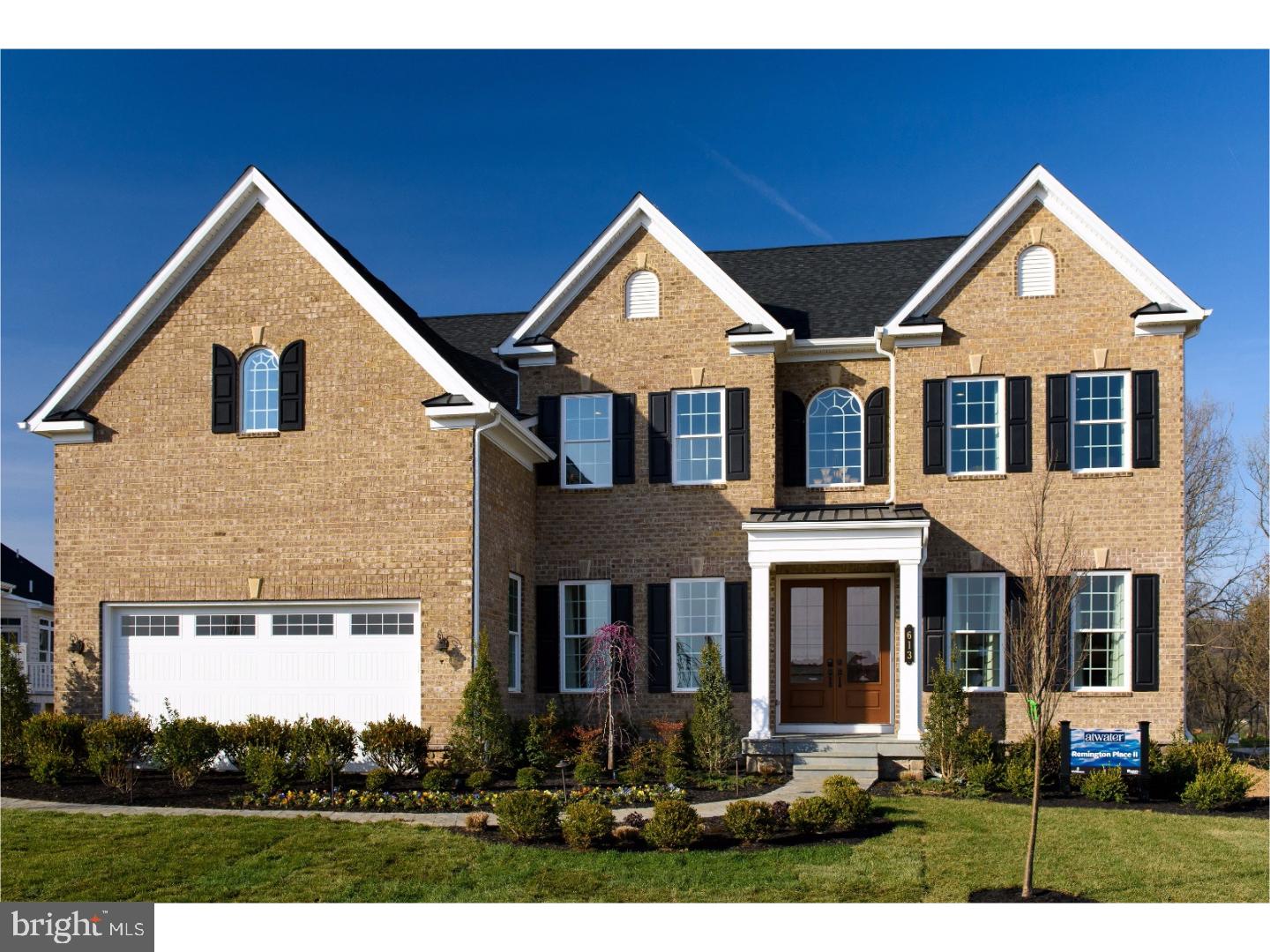 720 Stonecliffe Road Malvern, PA 19355 - Photo 1 of 25