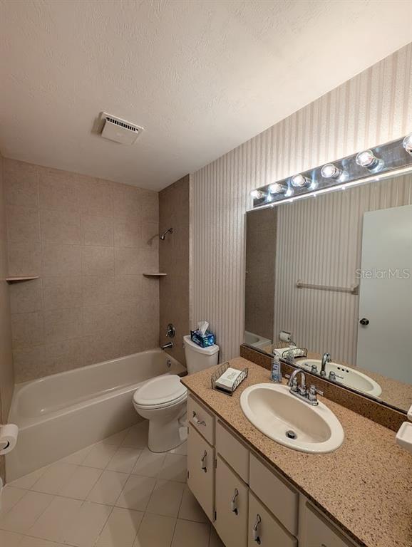 5902 Southwest 36th Way Gainesville, FL 32608 - Photo 27 of 37