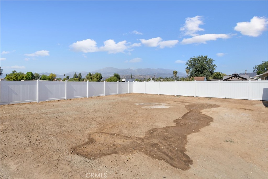 34834 County Line Road Yucaipa, CA 92399 - Photo 34 of 35