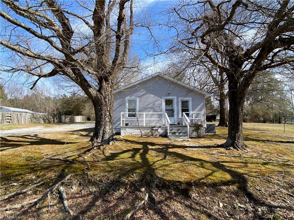 2635 Ingram Road High Point, NC 27263 - Photo 1 of 10 Gallery Image 1