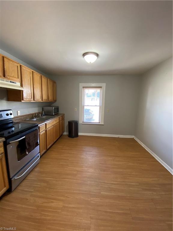 2635 Ingram Road High Point, NC 27263 - Photo 3 of 10 Gallery Image 3
