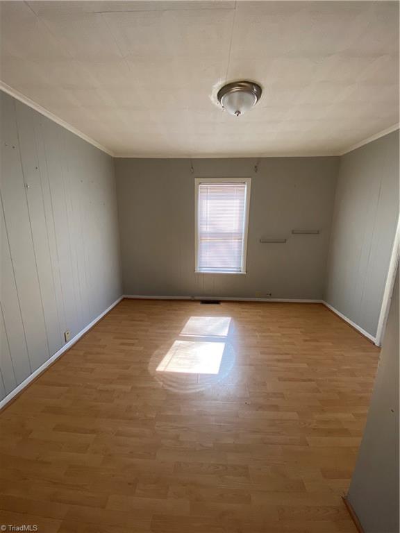 2635 Ingram Road High Point, NC 27263 - Photo 4 of 10 Gallery Image 4