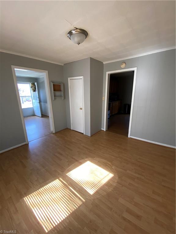 2635 Ingram Road High Point, NC 27263 - Photo 5 of 10 Gallery Image 5