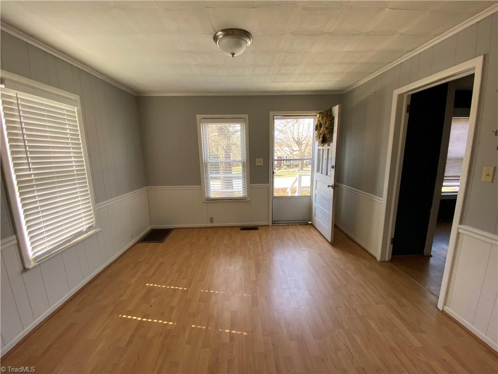 2635 Ingram Road High Point, NC 27263 - Photo 6 of 10 Gallery Image 6