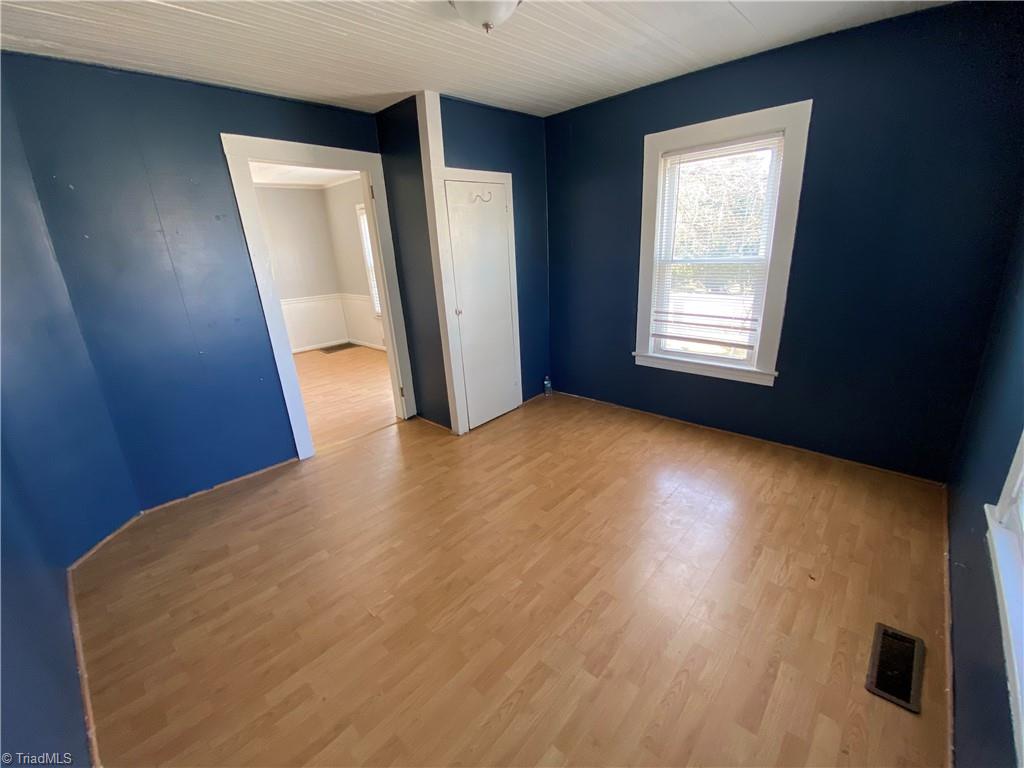 2635 Ingram Road High Point, NC 27263 - Photo 8 of 10 Gallery Image 8