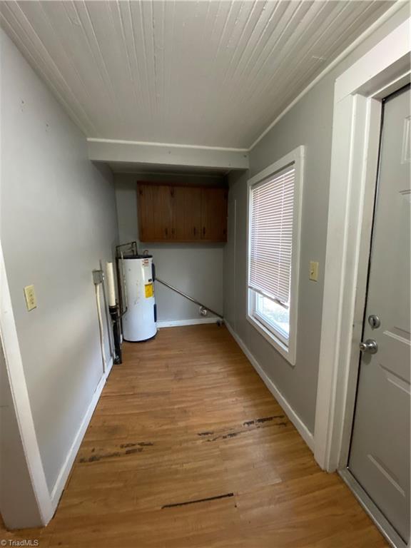 2635 Ingram Road High Point, NC 27263 - Photo 10 of 10 Gallery Image 10
