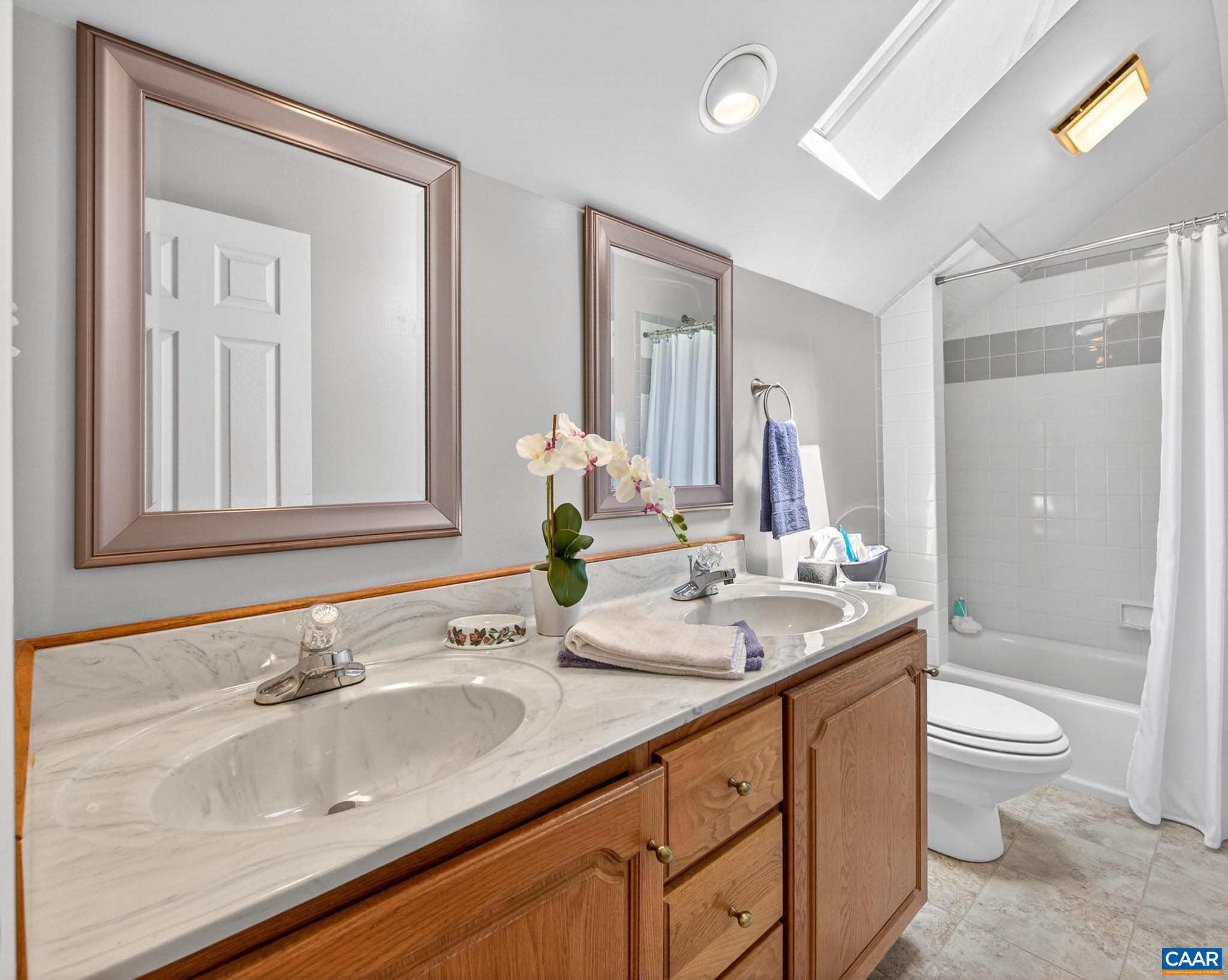 54 Amethyst Road Palmyra, VA 22963 - Photo 48 of 66