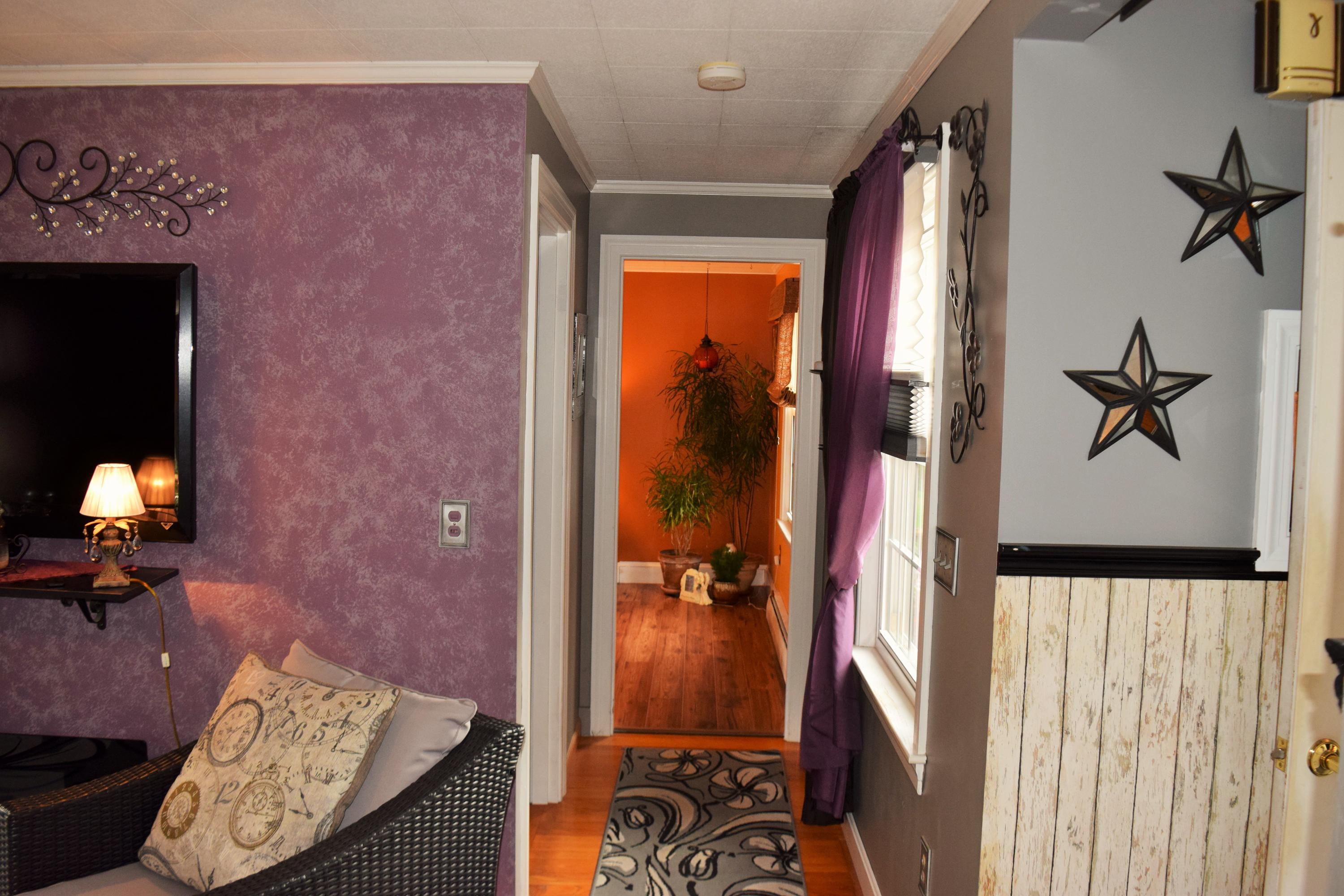 13 River Road Windham, ME 04062 - Photo 34 of 40 hallway