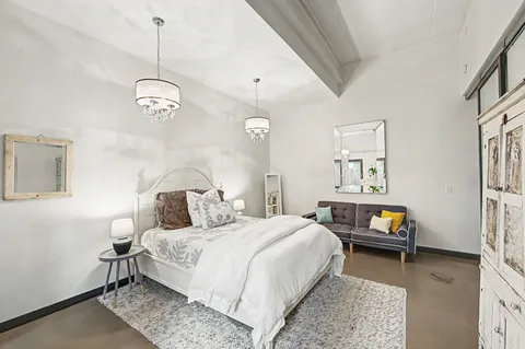 $799,900 | 2218 Belmont Boulevard, Unit 102, Nashville, TN 37212