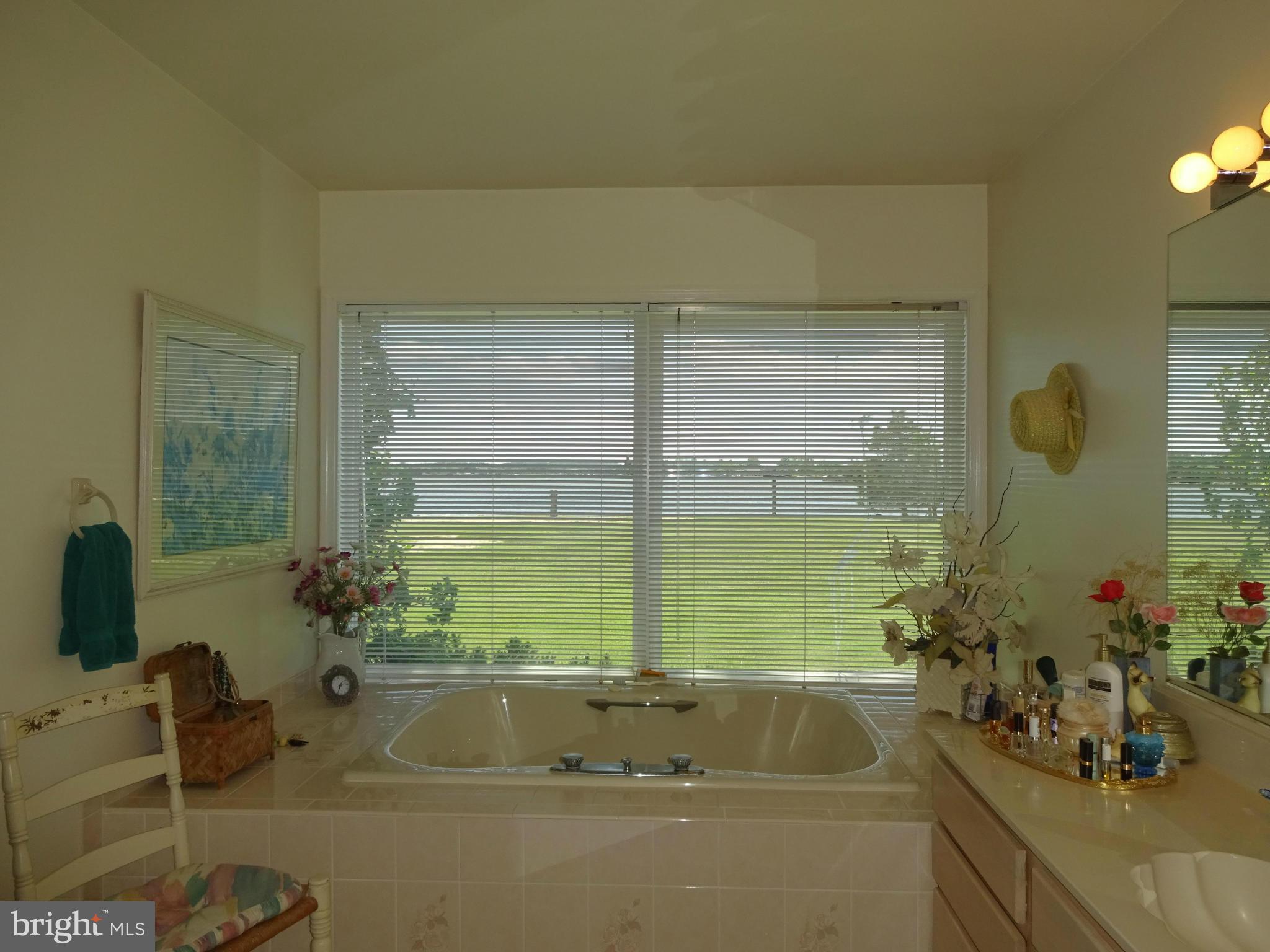 1665 Town Point Road Cambridge, MD 21613 - Photo 20 of 30 Bath (Master)