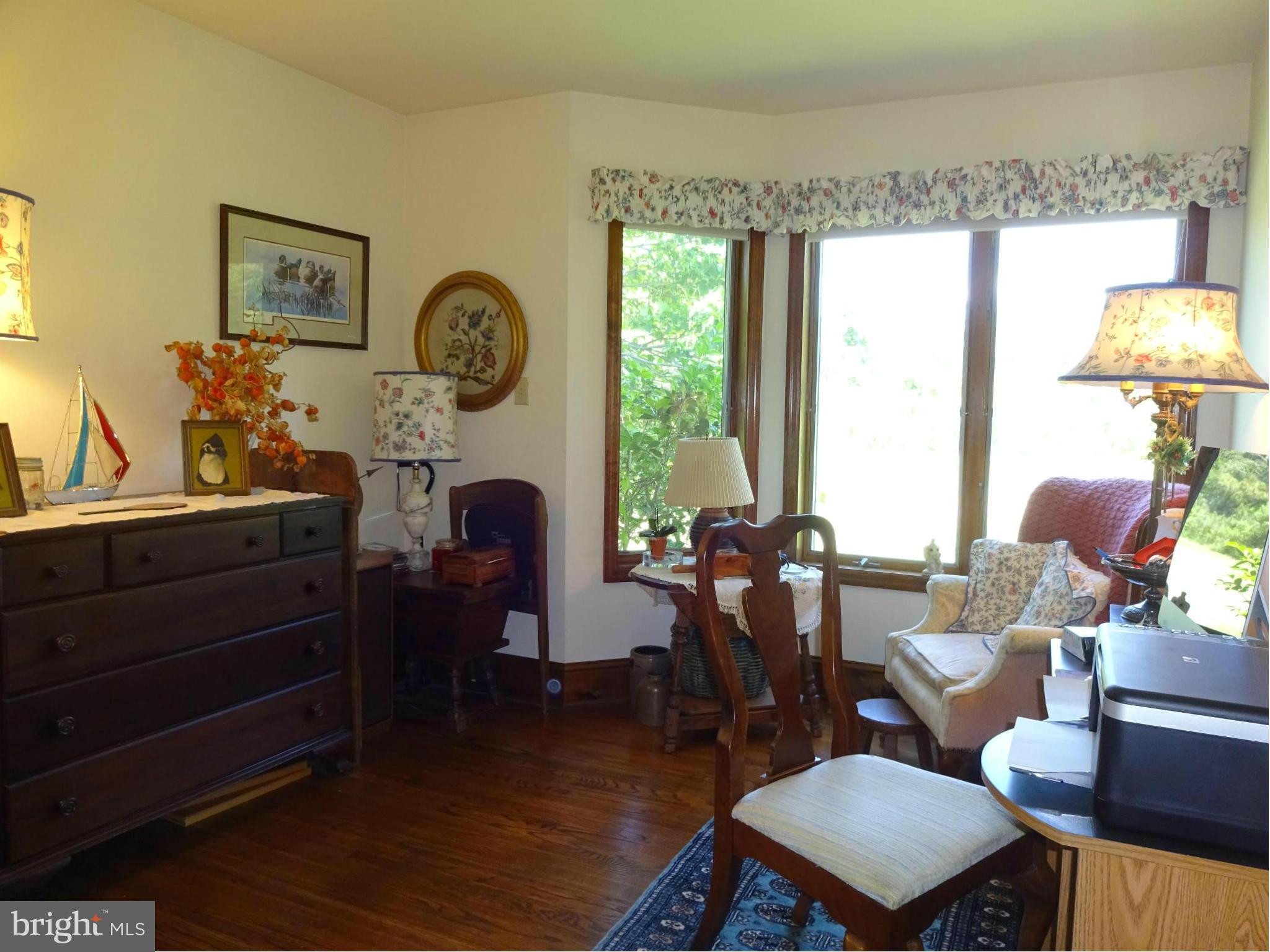 1665 Town Point Road Cambridge, MD 21613 - Photo 23 of 30 Bedroom