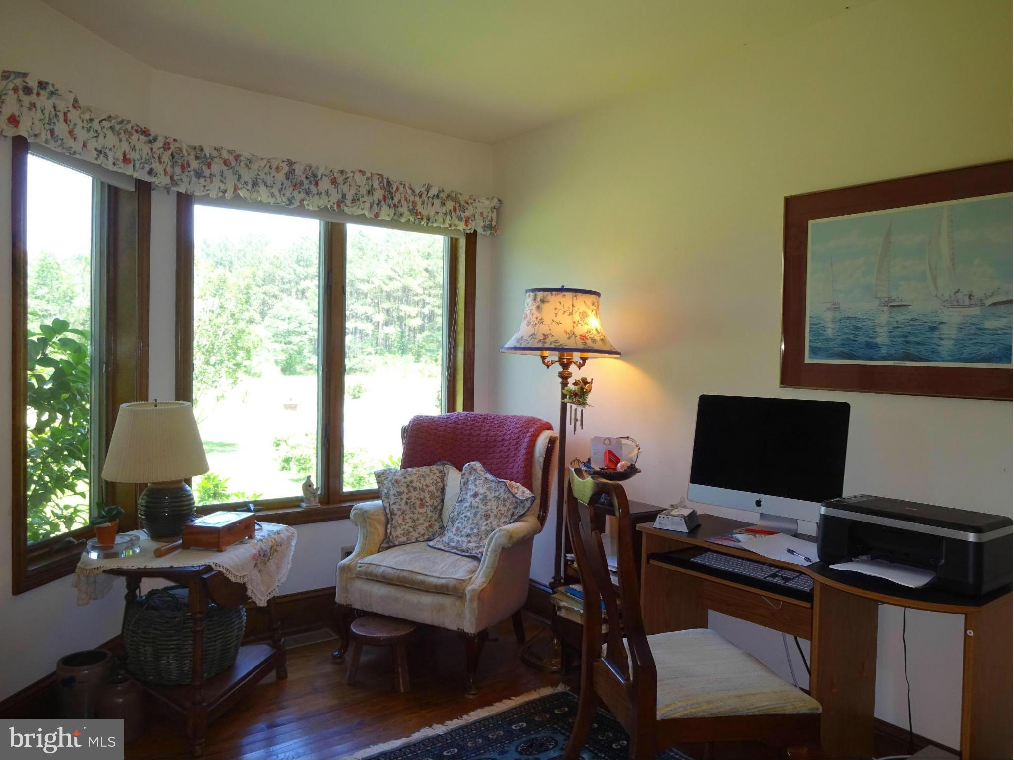 1665 Town Point Road Cambridge, MD 21613 - Photo 24 of 30 Bedroom