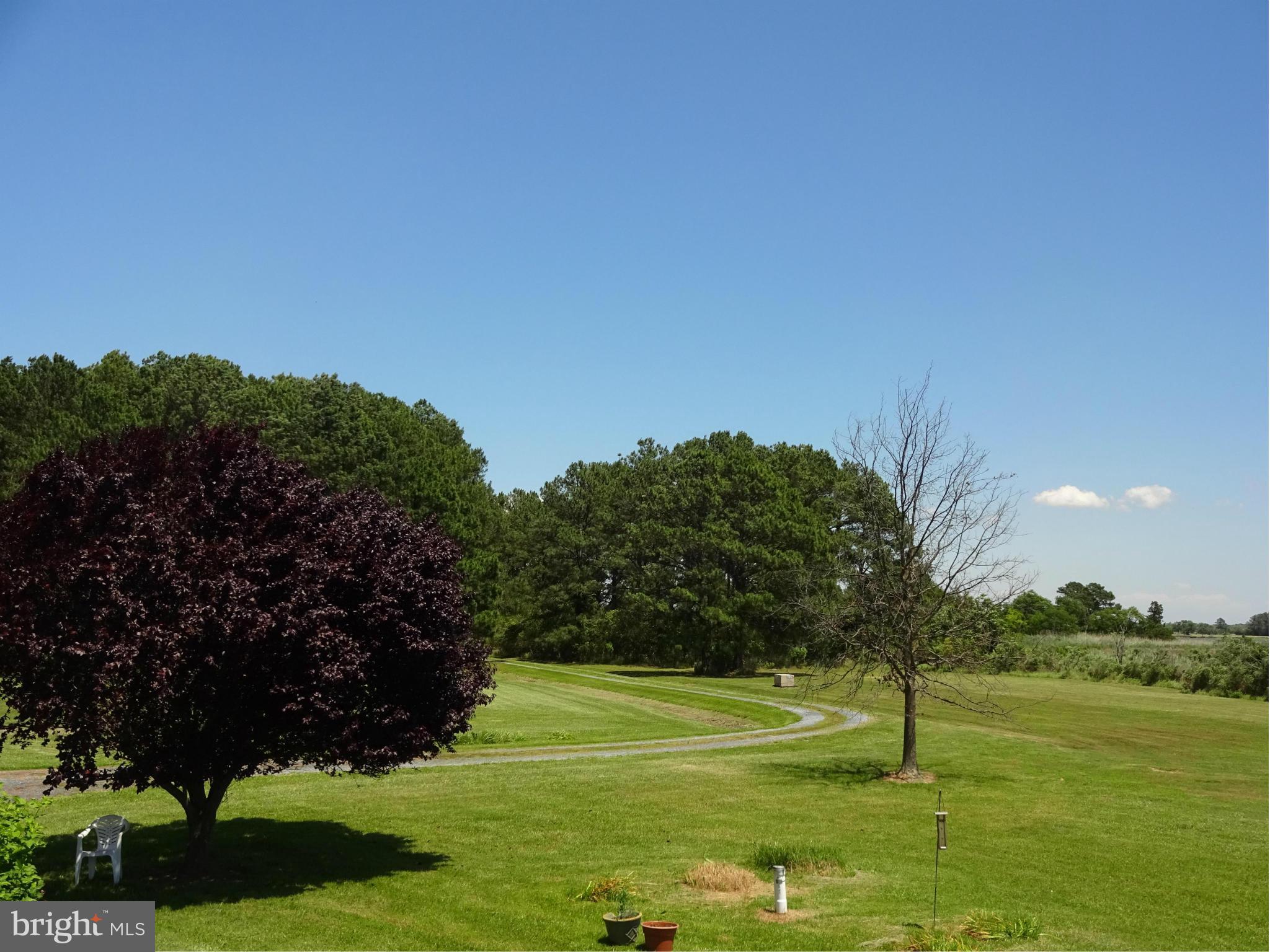 1665 Town Point Road Cambridge, MD 21613 - Photo 26 of 30 View